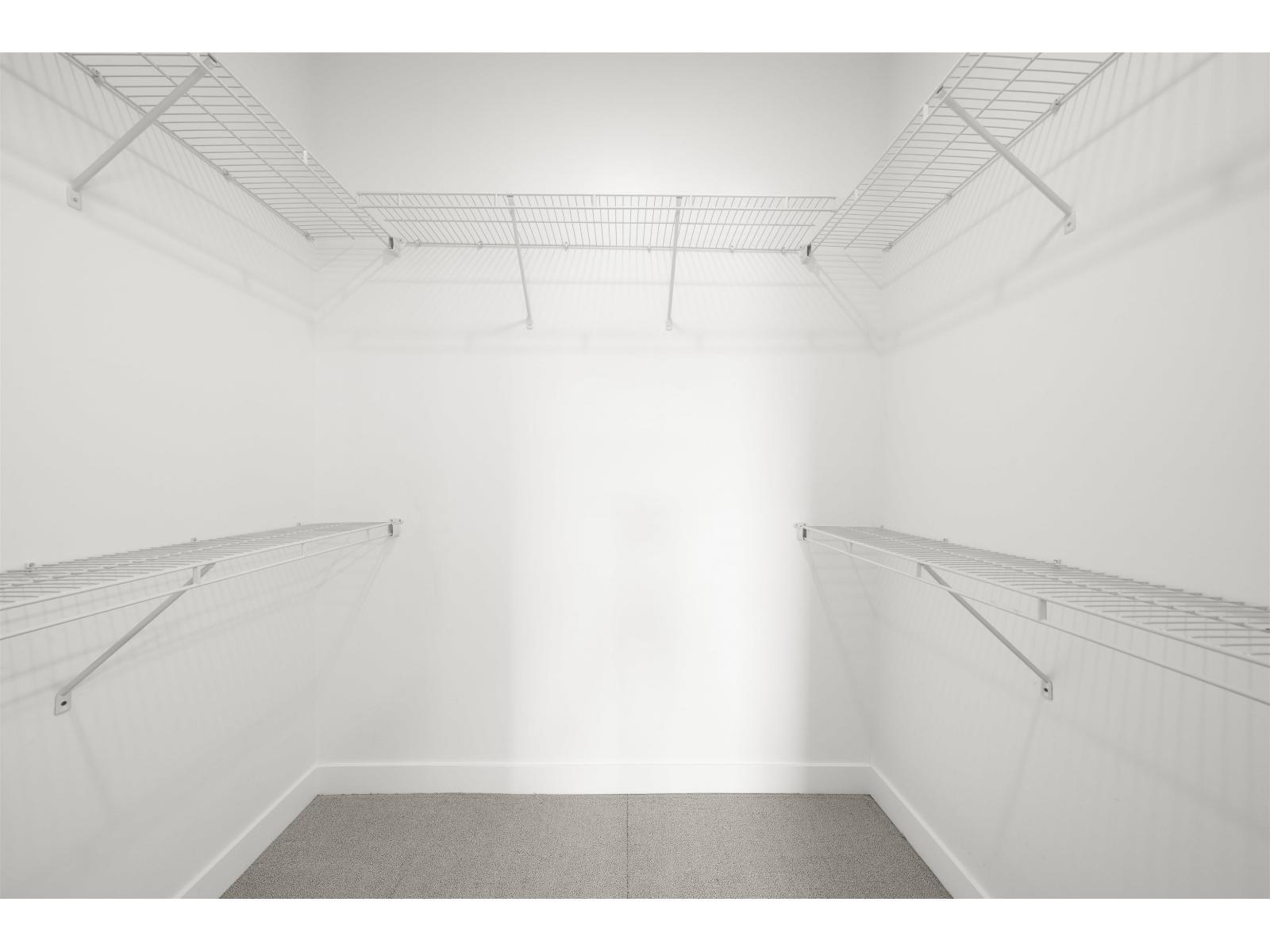 503 2493 Montrose Avenue, Abbotsford, British Columbia  V2S 0L4 - Photo 15 - R3079048