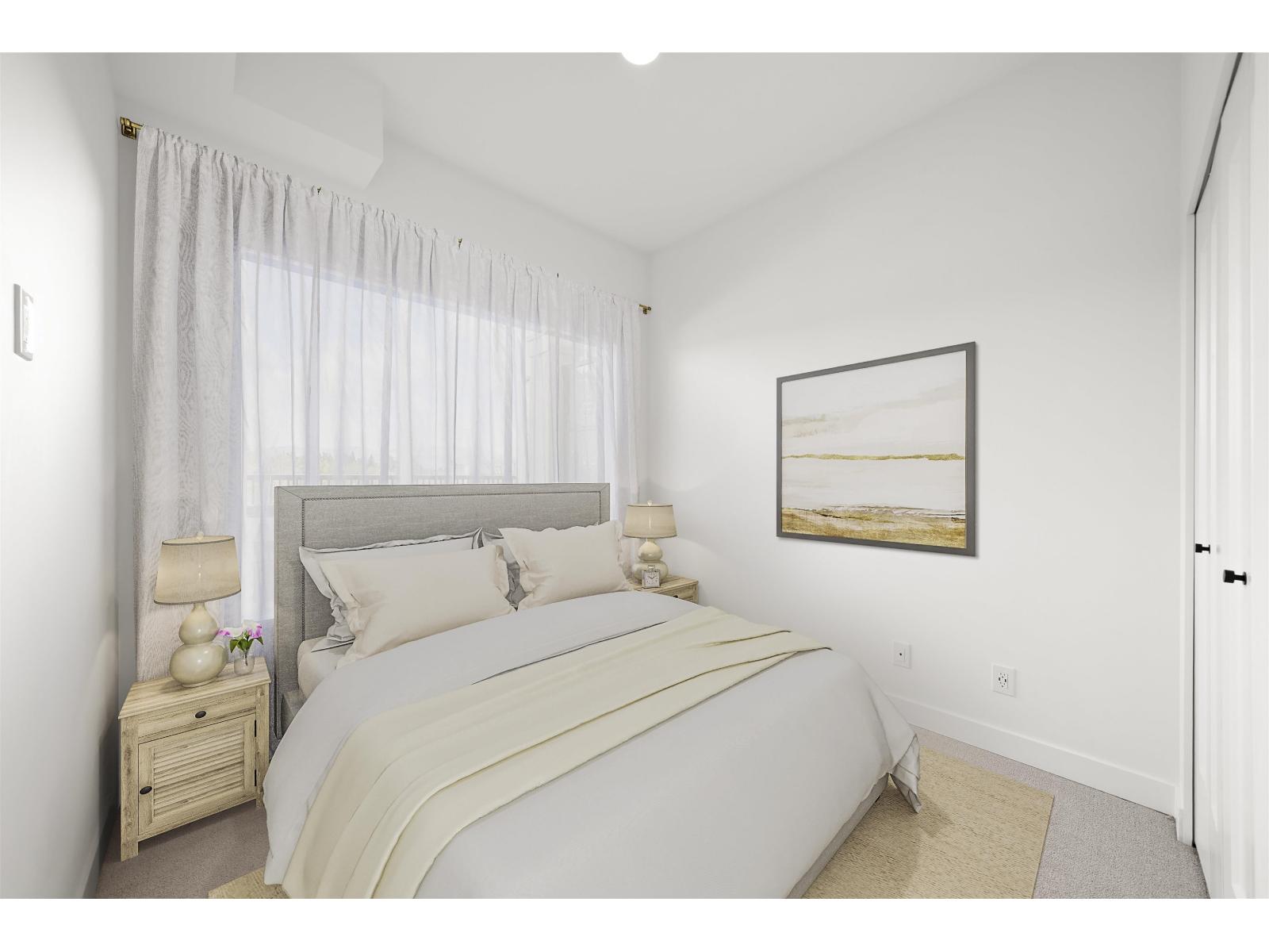 503 2493 Montrose Avenue, Abbotsford, British Columbia  V2S 0L4 - Photo 17 - R3079048