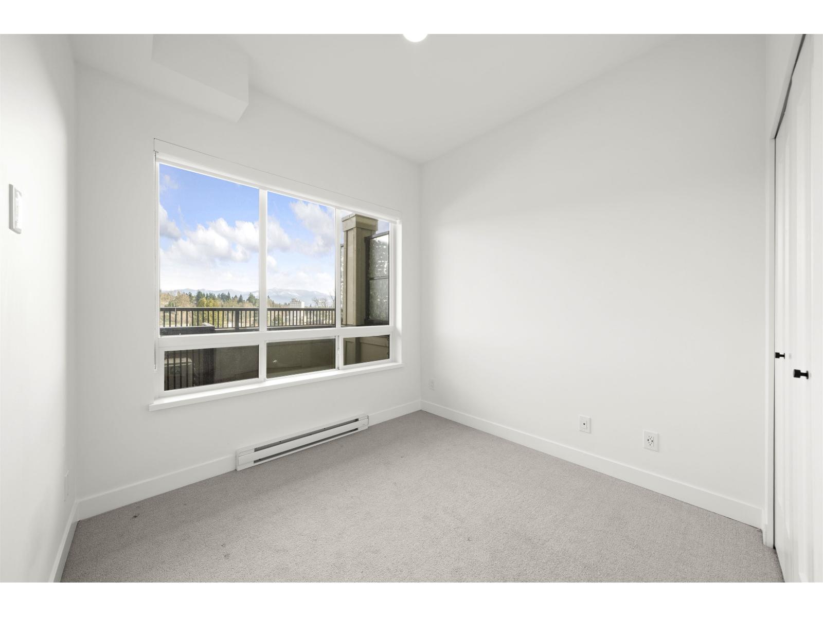 503 2493 Montrose Avenue, Abbotsford, British Columbia  V2S 0L4 - Photo 18 - R3079048