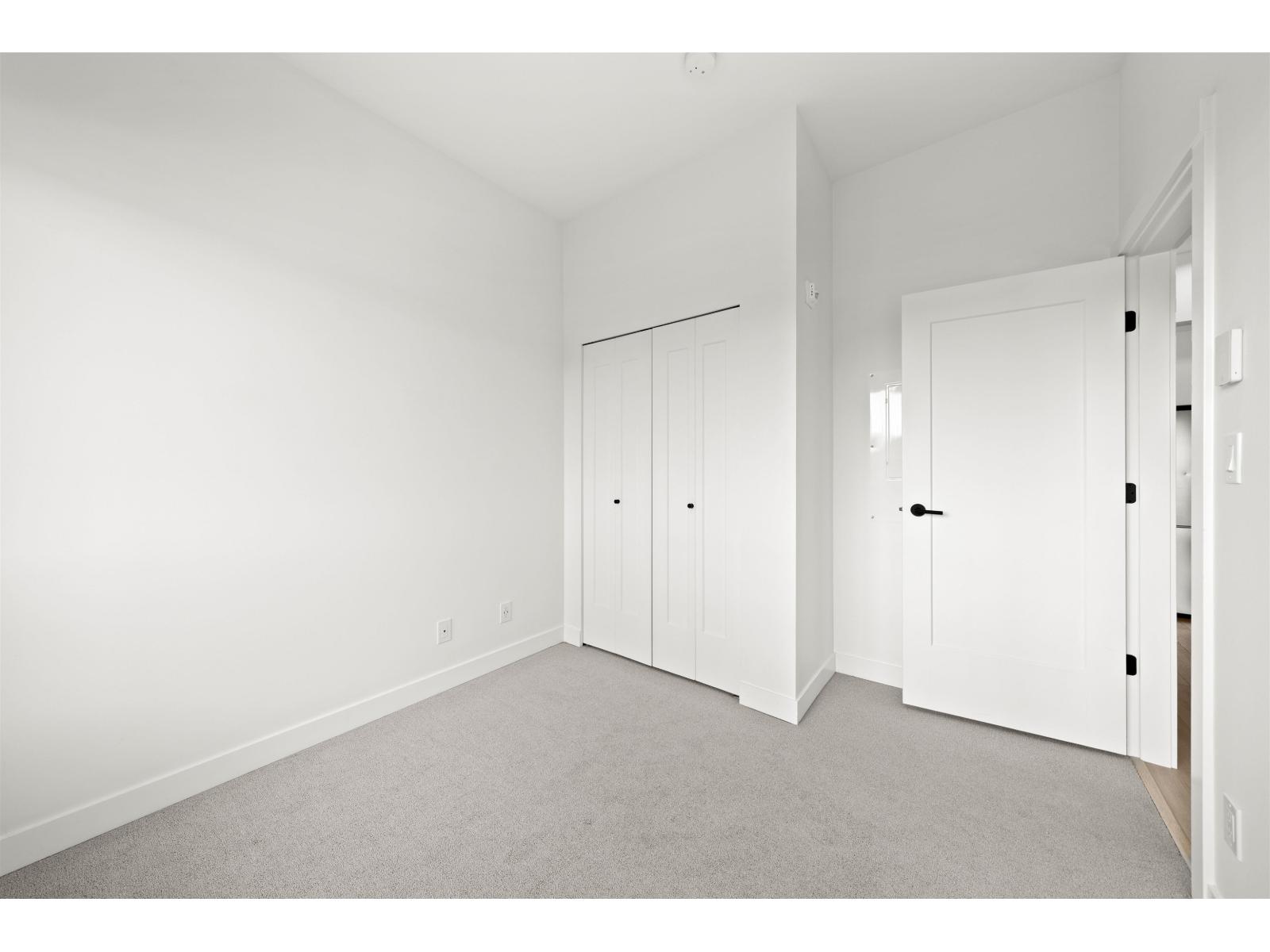 503 2493 Montrose Avenue, Abbotsford, British Columbia  V2S 0L4 - Photo 19 - R3079048