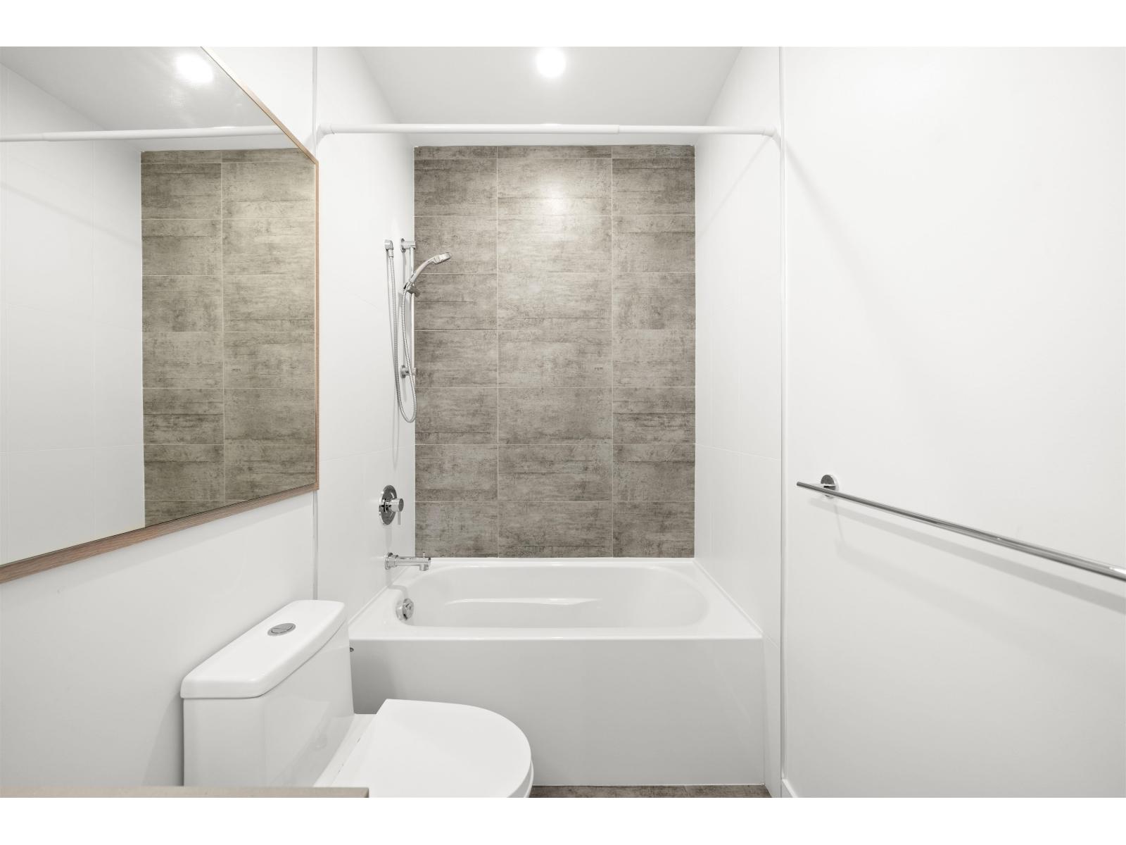 503 2493 Montrose Avenue, Abbotsford, British Columbia  V2S 0L4 - Photo 21 - R3079048