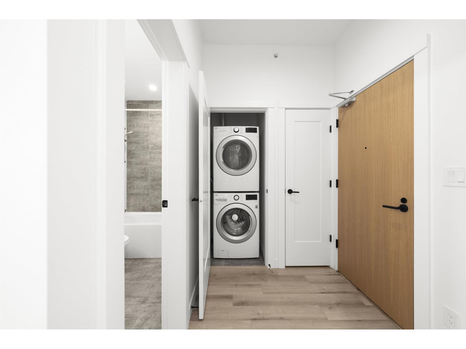 503 2493 Montrose Avenue, Abbotsford, British Columbia  V2S 0L4 - Photo 22 - R3079048