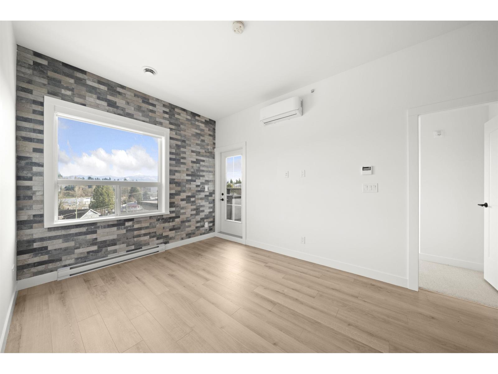 503 2493 Montrose Avenue, Abbotsford, British Columbia  V2S 0L4 - Photo 23 - R3079048