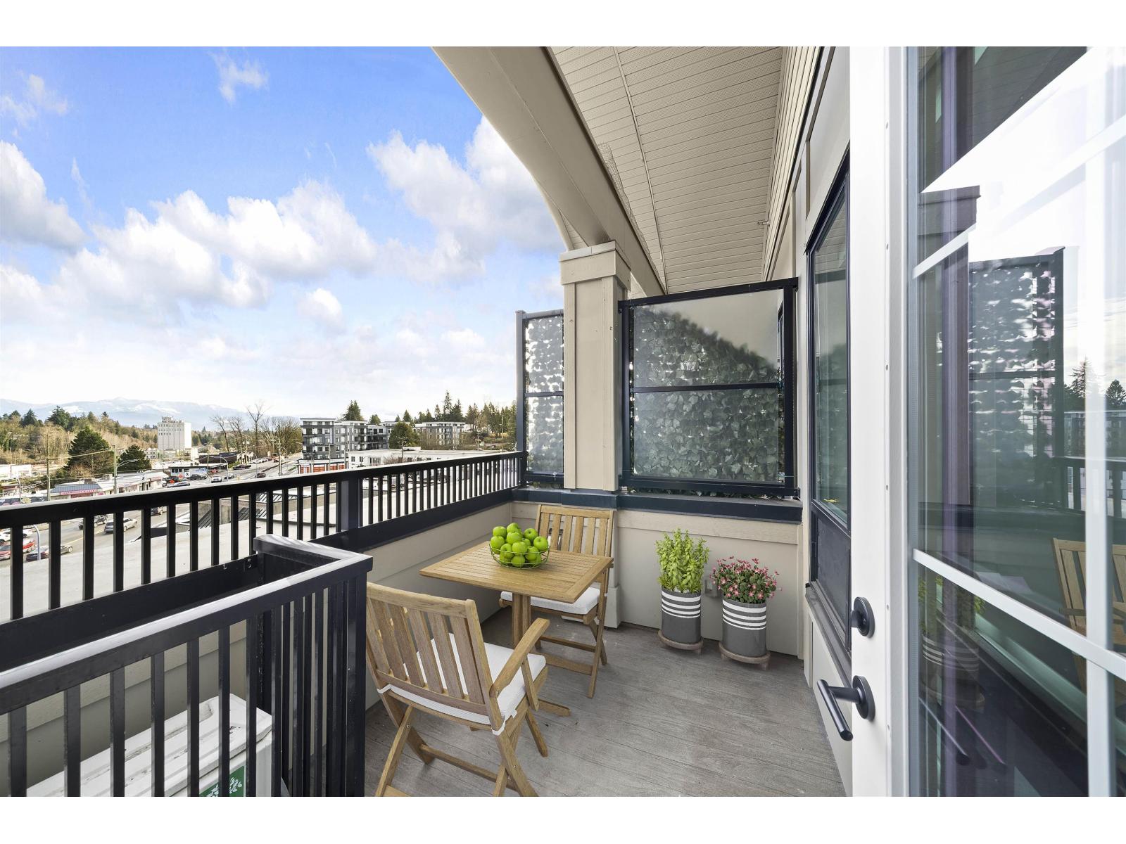 503 2493 Montrose Avenue, Abbotsford, British Columbia  V2S 0L4 - Photo 24 - R3079048