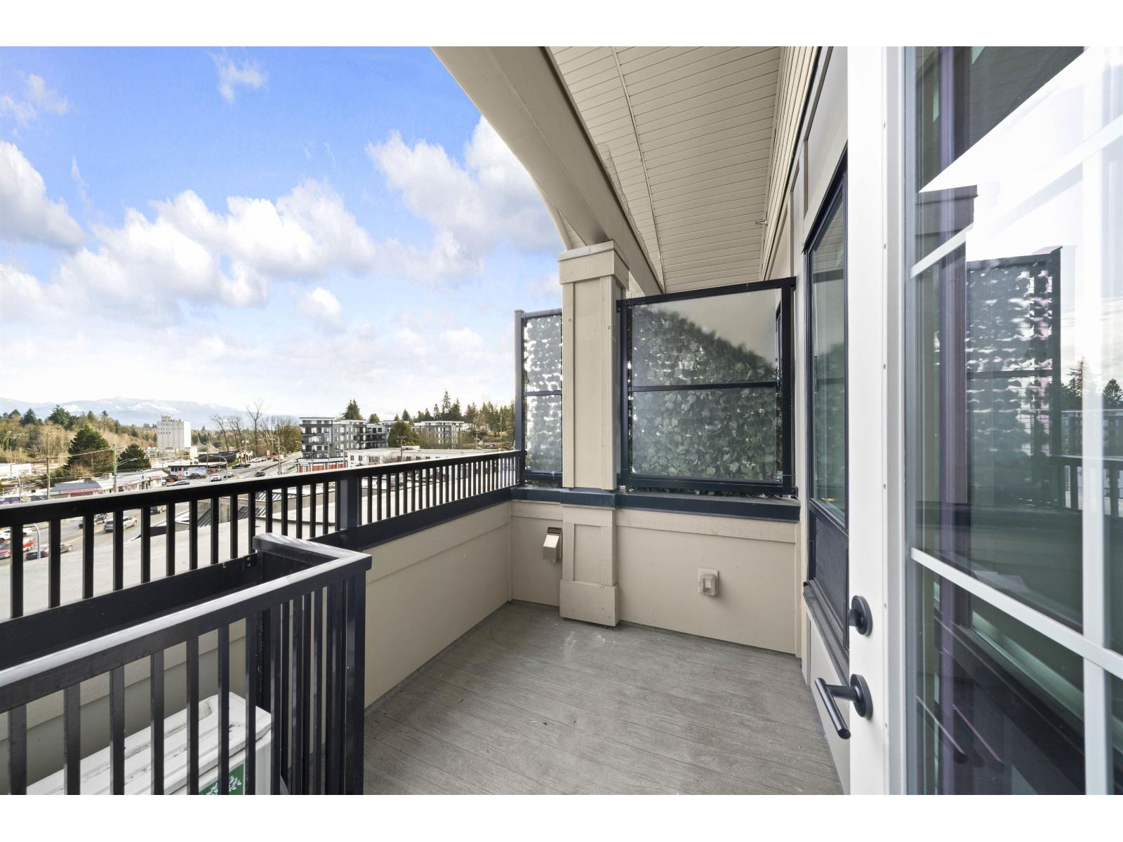 503 2493 Montrose Avenue, Abbotsford, British Columbia  V2S 0L4 - Photo 25 - R3079048