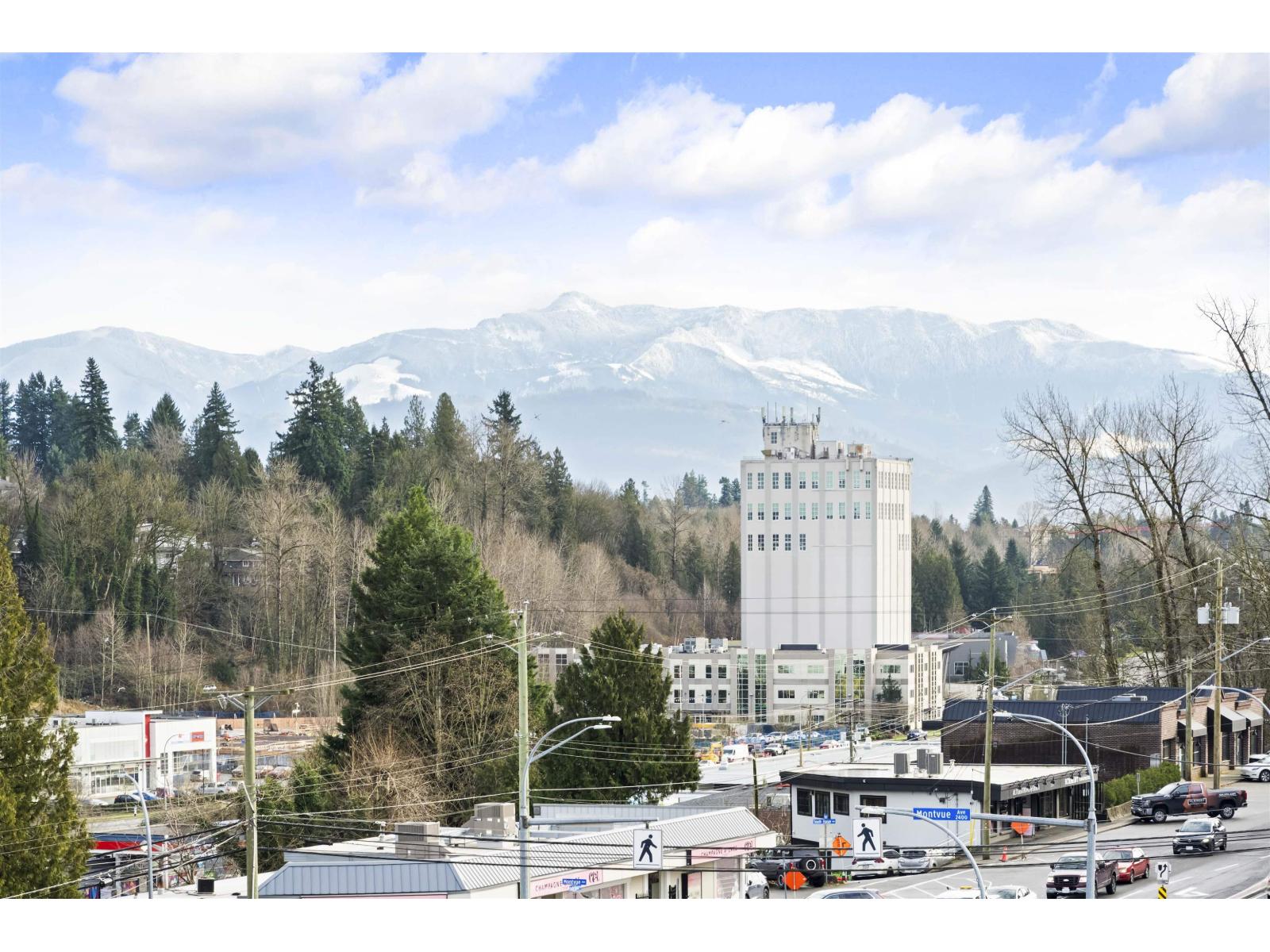 503 2493 Montrose Avenue, Abbotsford, British Columbia  V2S 0L4 - Photo 27 - R3079048