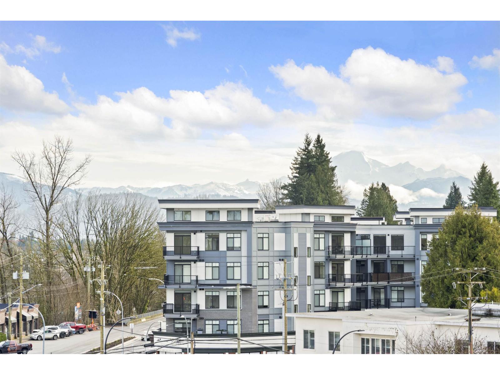 503 2493 Montrose Avenue, Abbotsford, British Columbia  V2S 0L4 - Photo 28 - R3079048