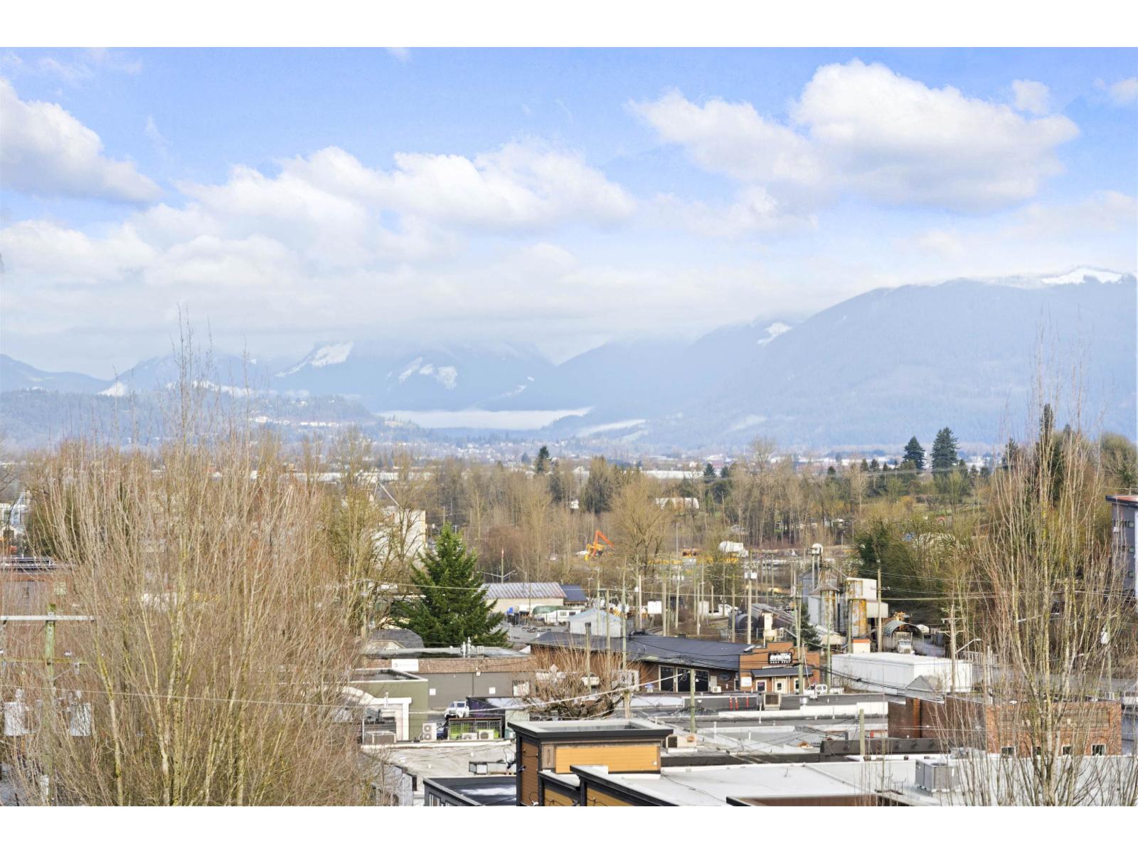 503 2493 Montrose Avenue, Abbotsford, British Columbia  V2S 0L4 - Photo 29 - R3079048