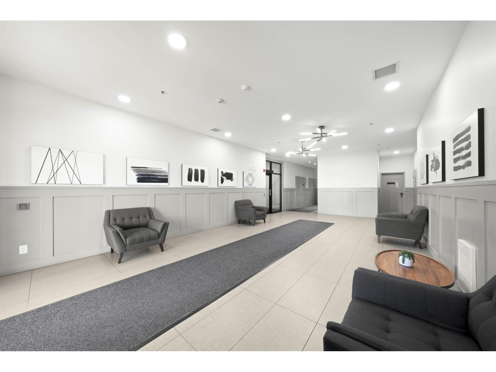 503 2493 Montrose Avenue, Abbotsford, British Columbia  V2S 0L4 - Photo 31 - R3079048