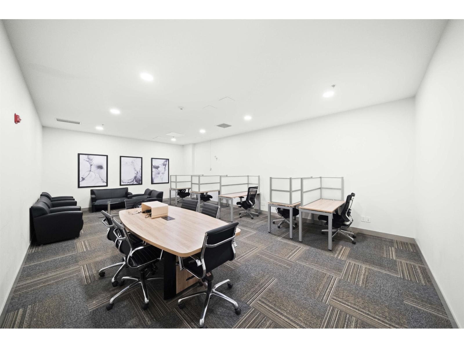 503 2493 Montrose Avenue, Abbotsford, British Columbia  V2S 0L4 - Photo 32 - R3079048