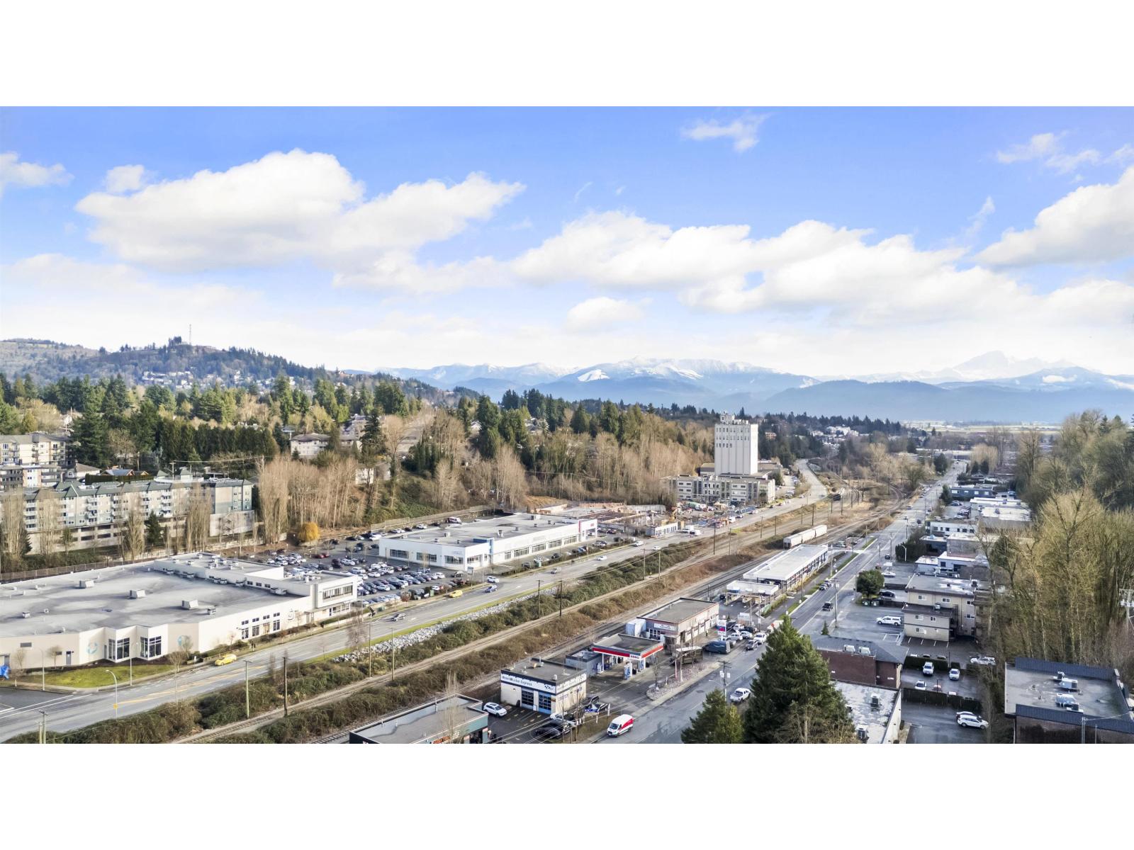 503 2493 Montrose Avenue, Abbotsford, British Columbia  V2S 0L4 - Photo 37 - R3079048