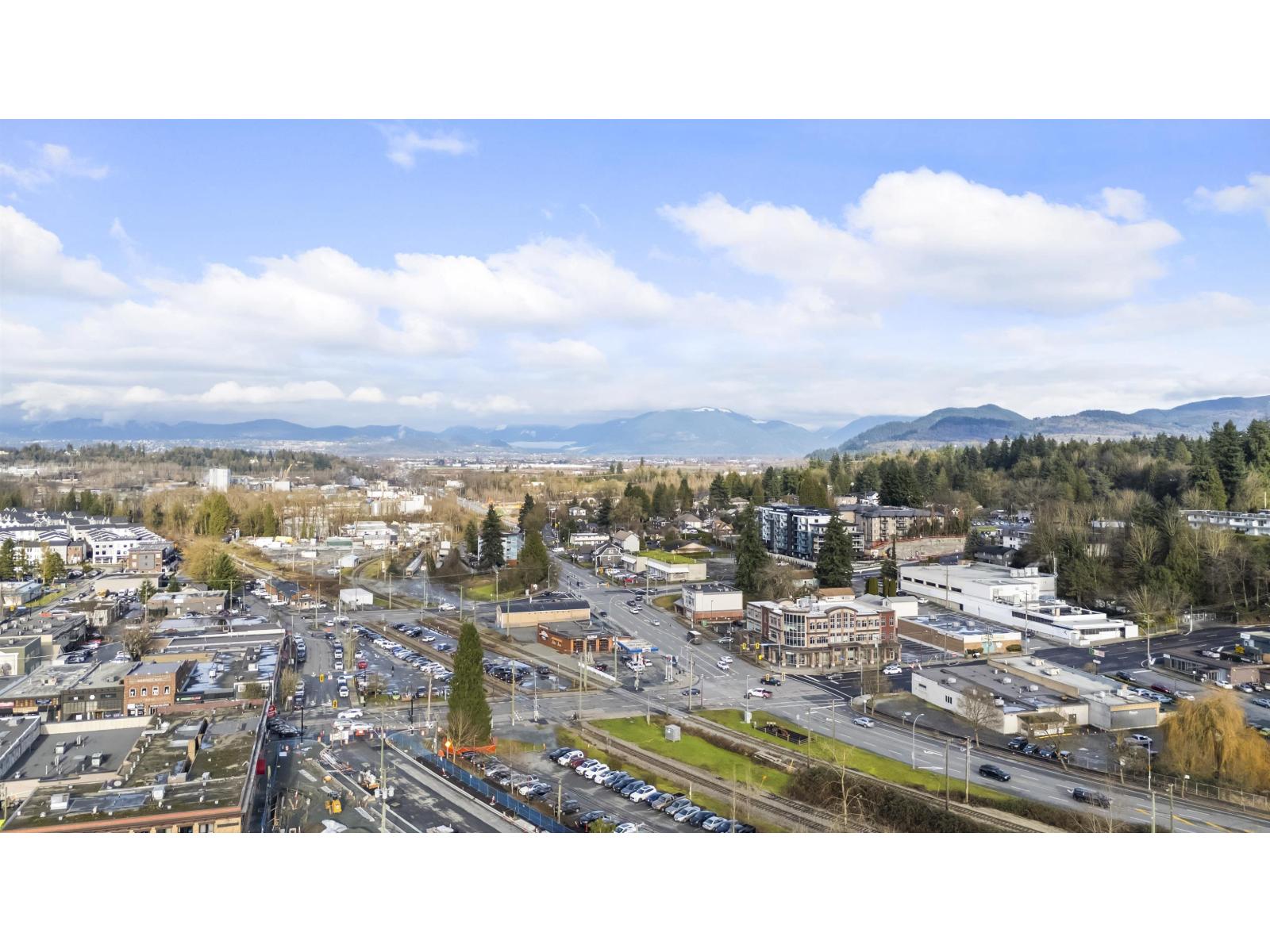 503 2493 Montrose Avenue, Abbotsford, British Columbia  V2S 0L4 - Photo 38 - R3079048