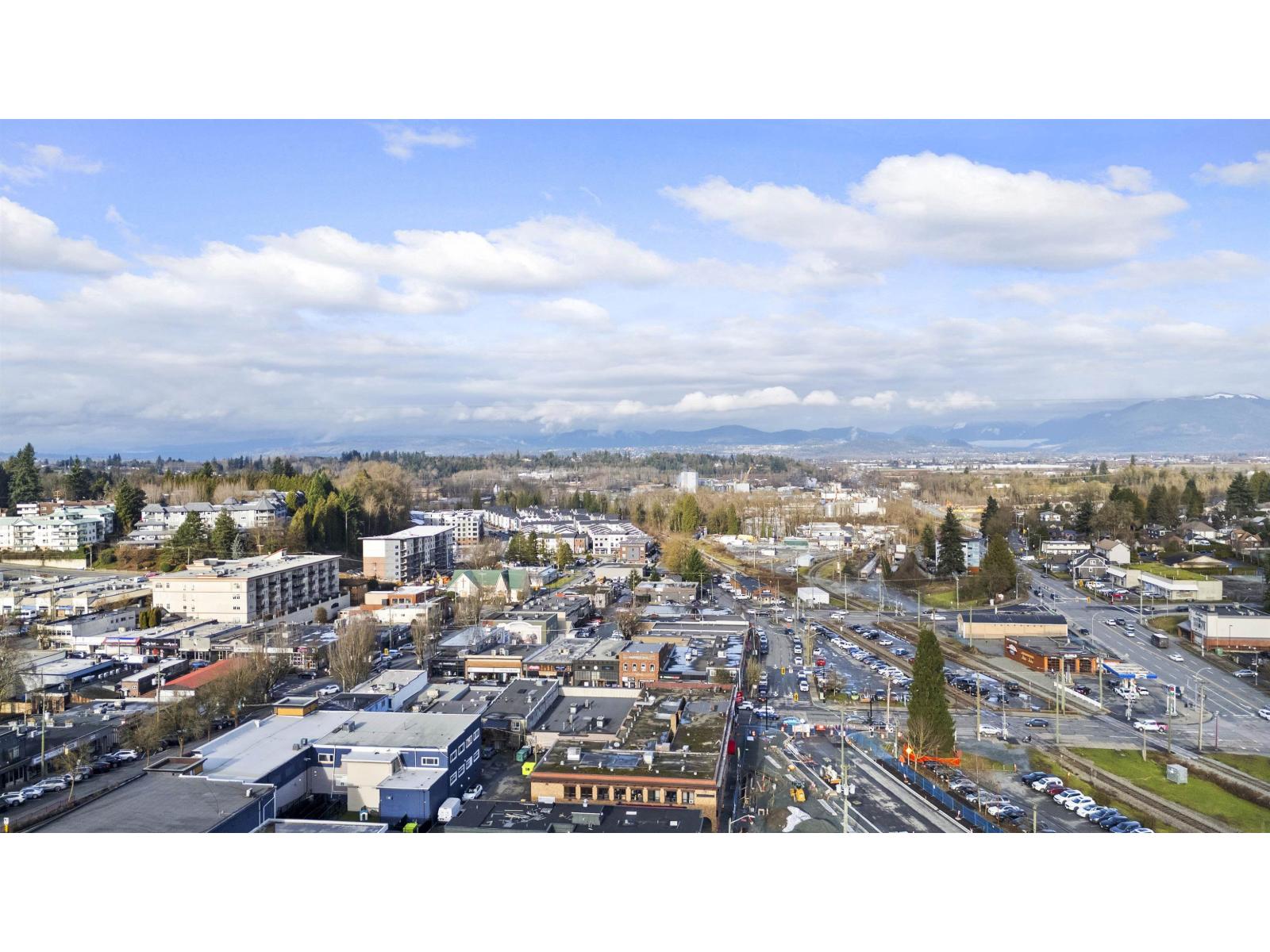 503 2493 Montrose Avenue, Abbotsford, British Columbia  V2S 0L4 - Photo 39 - R3079048