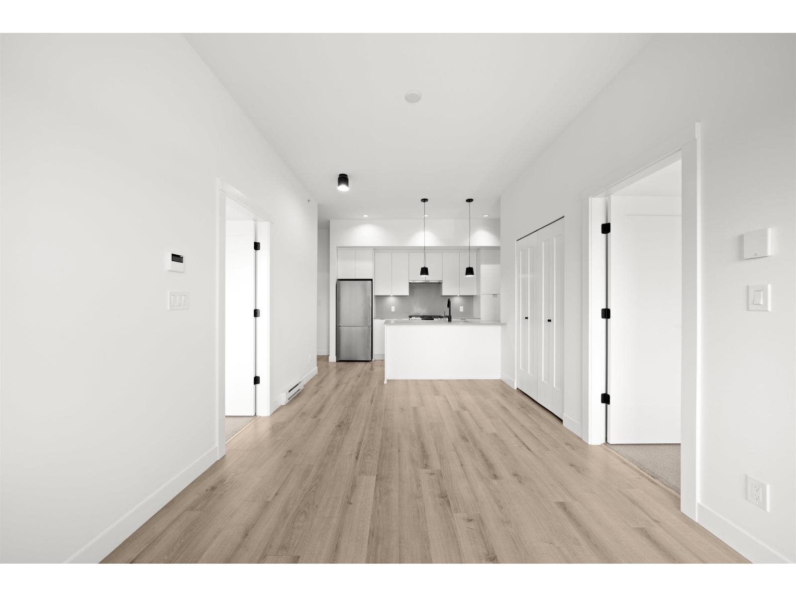 503 2493 Montrose Avenue, Abbotsford, British Columbia  V2S 0L4 - Photo 5 - R3079048