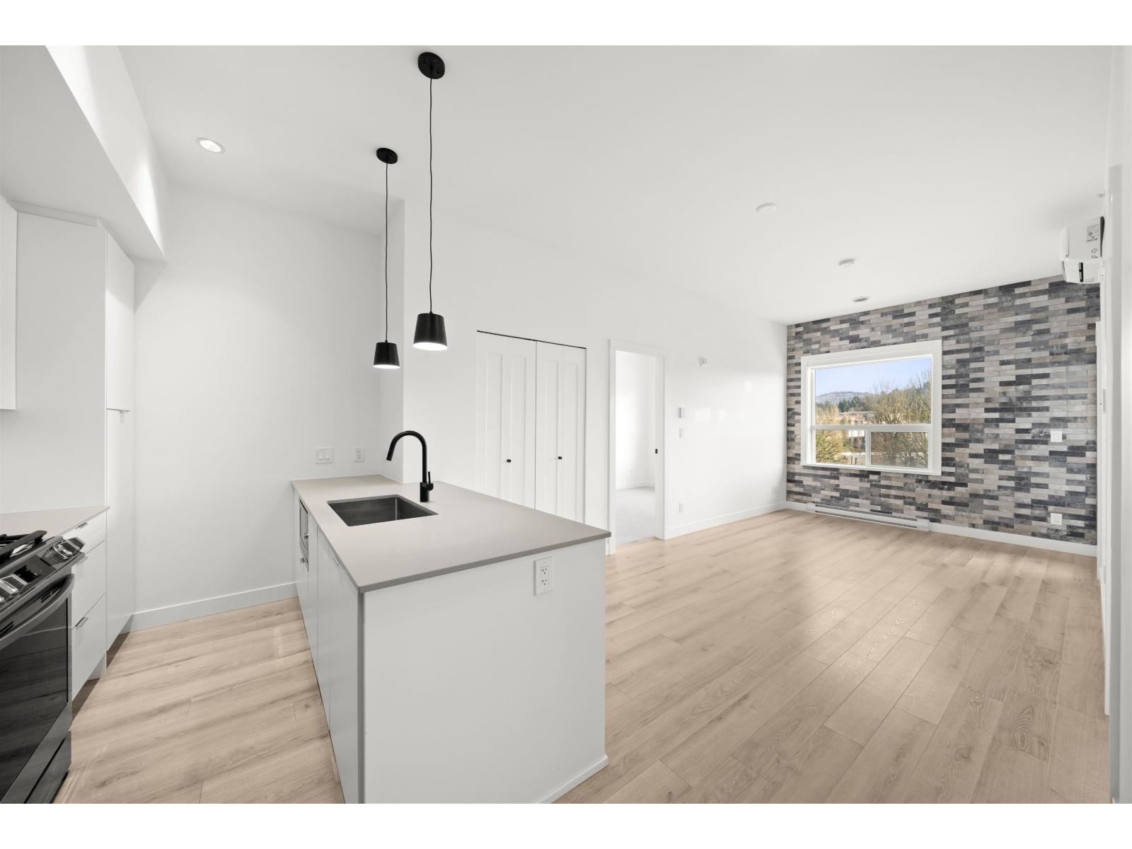 503 2493 Montrose Avenue, Abbotsford, British Columbia  V2S 0L4 - Photo 9 - R3079048