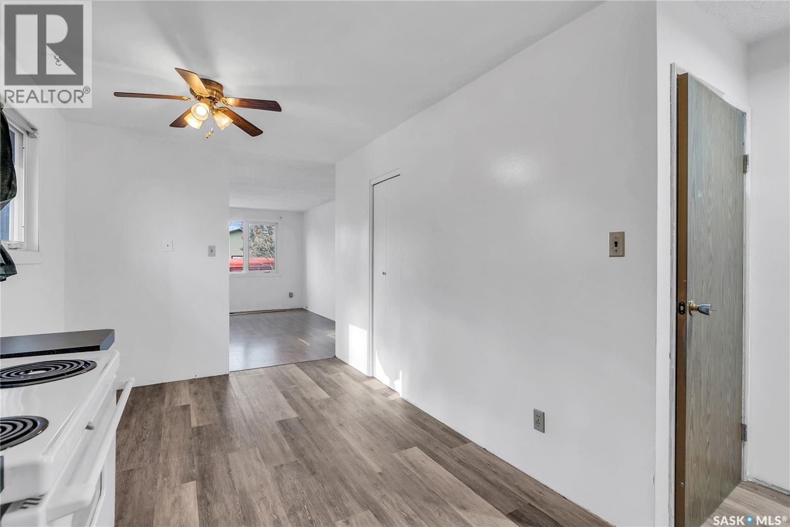 3205 33rd Street W, Saskatoon, Saskatchewan  S7L 4R1 - Photo 11 - SK026749