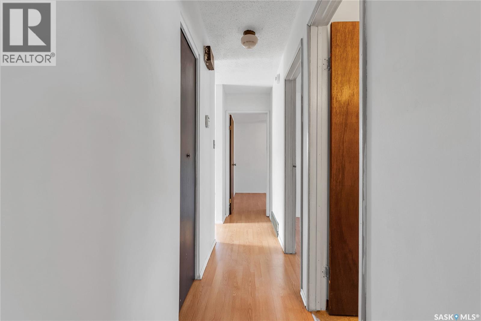 3205 33rd Street W, Saskatoon, Saskatchewan  S7L 4R1 - Photo 15 - SK026749