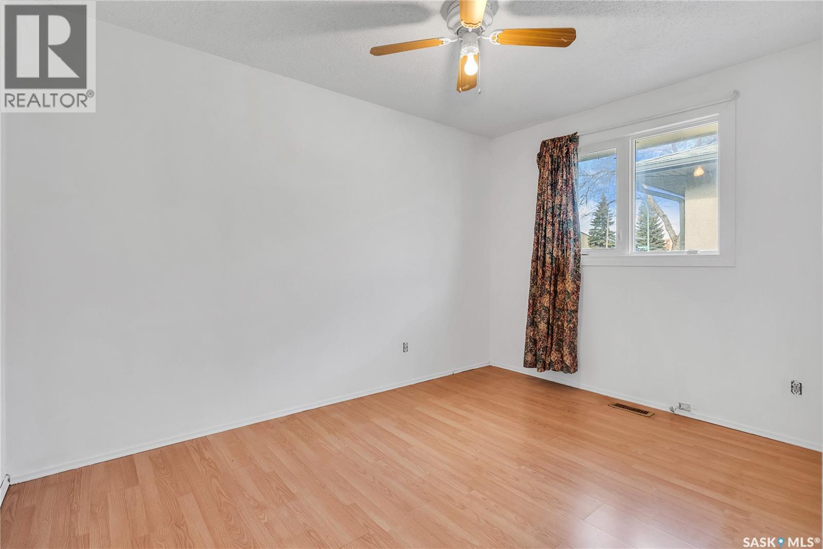 3205 33rd Street W, Saskatoon, Saskatchewan  S7L 4R1 - Photo 16 - SK026749