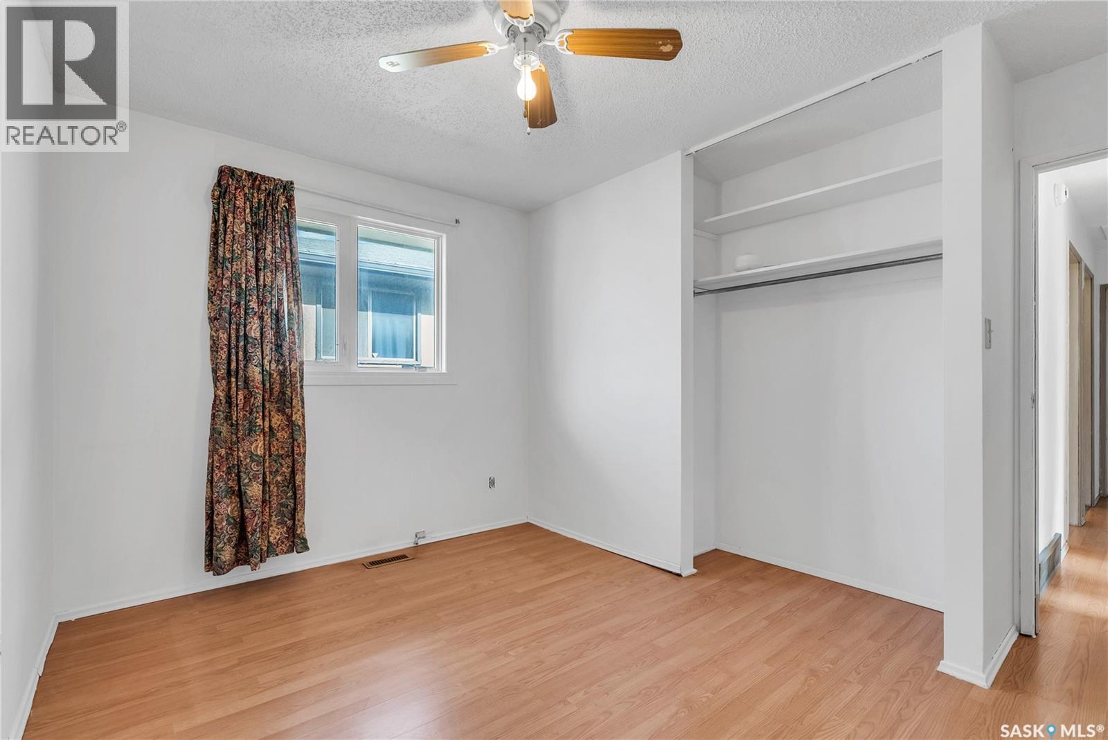 3205 33rd Street W, Saskatoon, Saskatchewan  S7L 4R1 - Photo 17 - SK026749