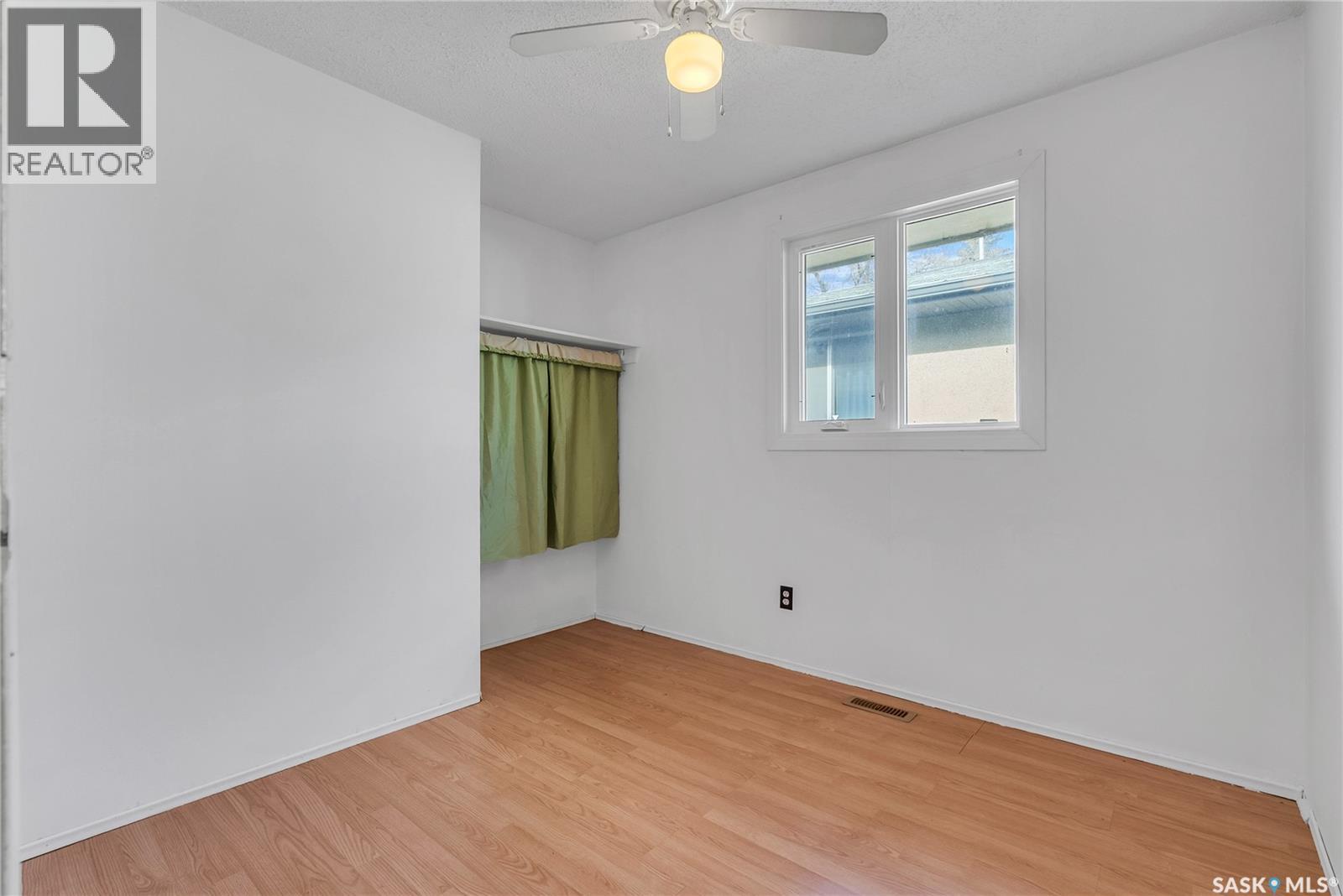 3205 33rd Street W, Saskatoon, Saskatchewan  S7L 4R1 - Photo 20 - SK026749