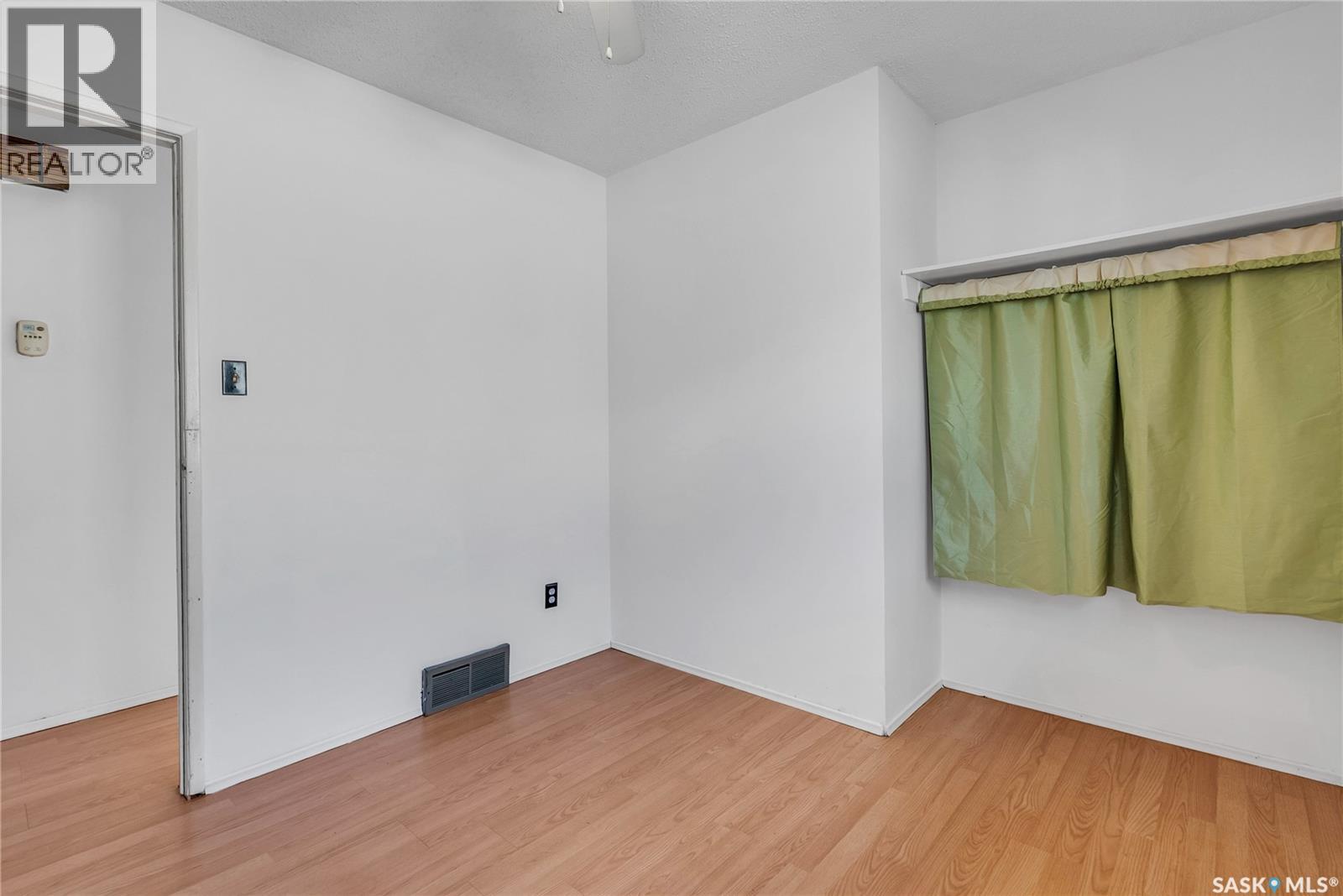 3205 33rd Street W, Saskatoon, Saskatchewan  S7L 4R1 - Photo 21 - SK026749