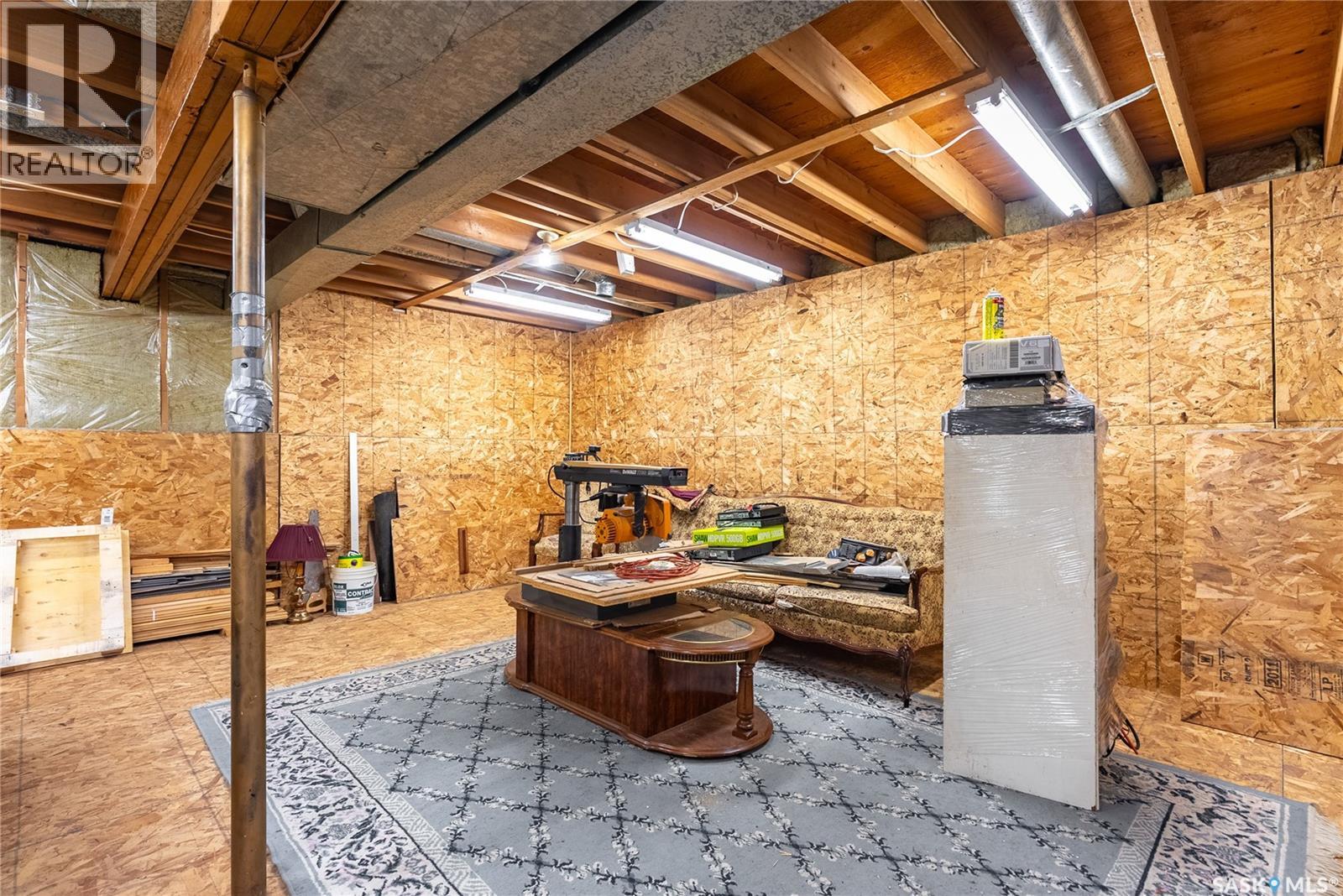 3205 33rd Street W, Saskatoon, Saskatchewan  S7L 4R1 - Photo 24 - SK026749