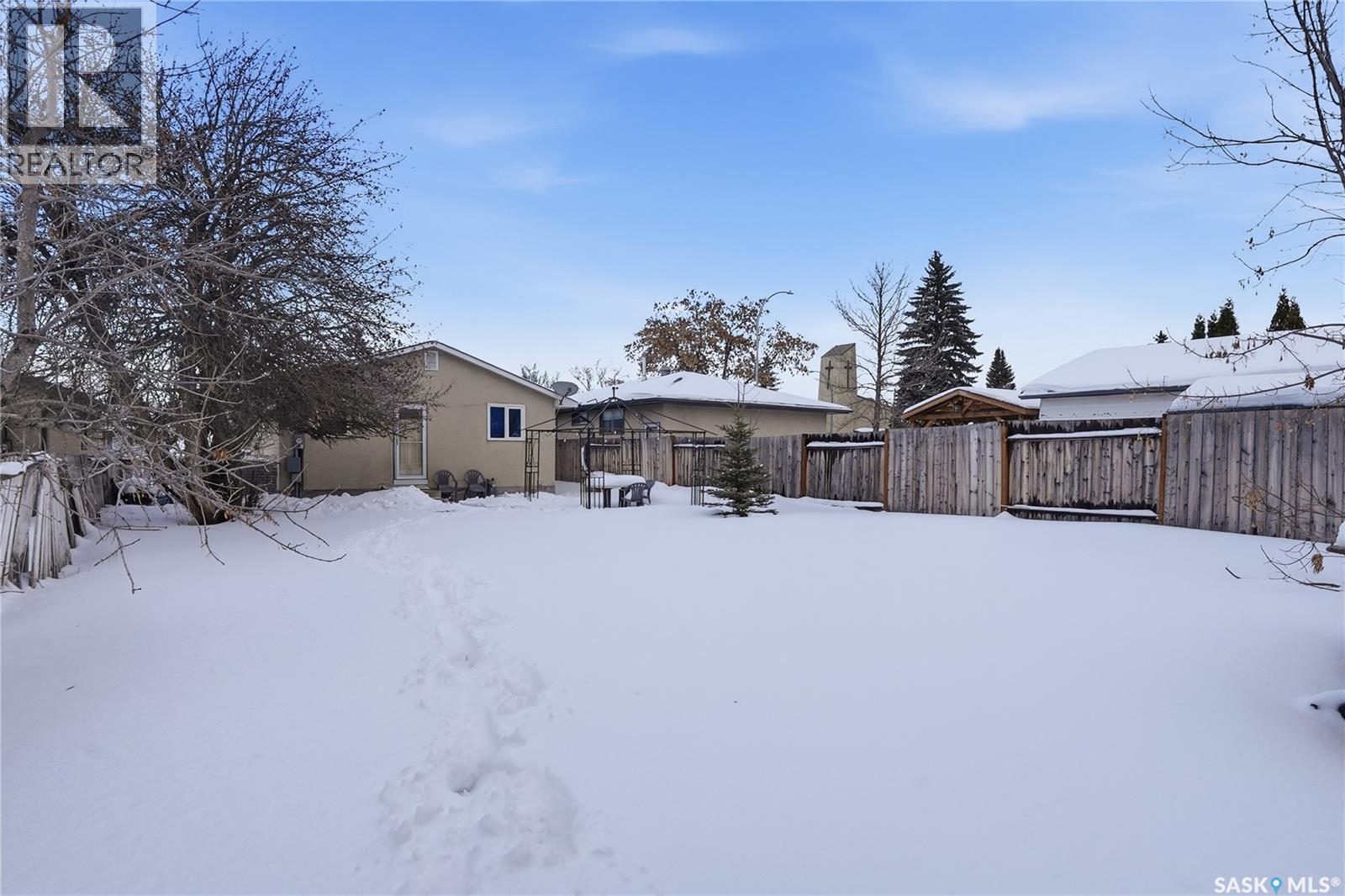 3205 33rd Street W, Saskatoon, Saskatchewan  S7L 4R1 - Photo 30 - SK026749