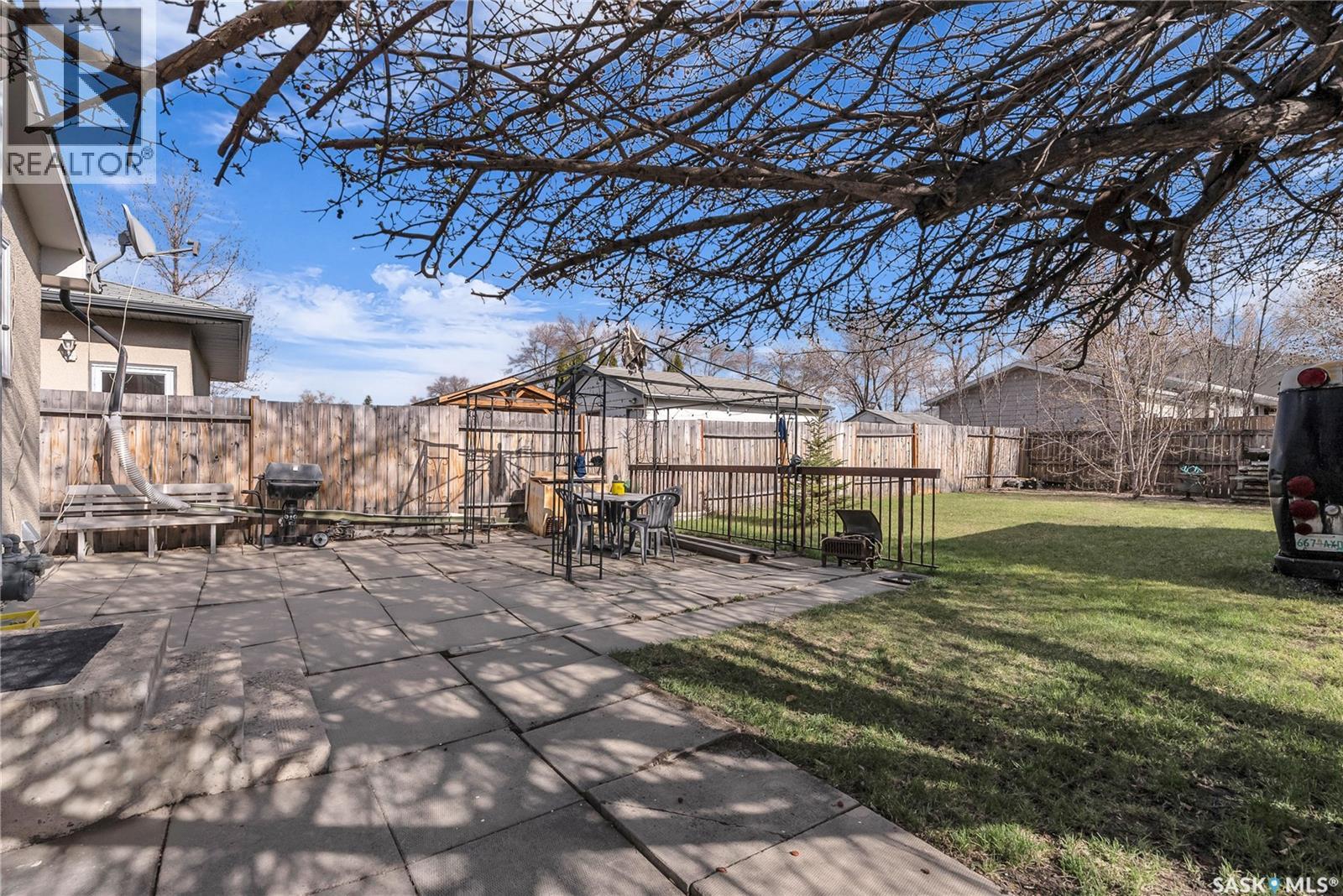 3205 33rd Street W, Saskatoon, Saskatchewan  S7L 4R1 - Photo 31 - SK026749