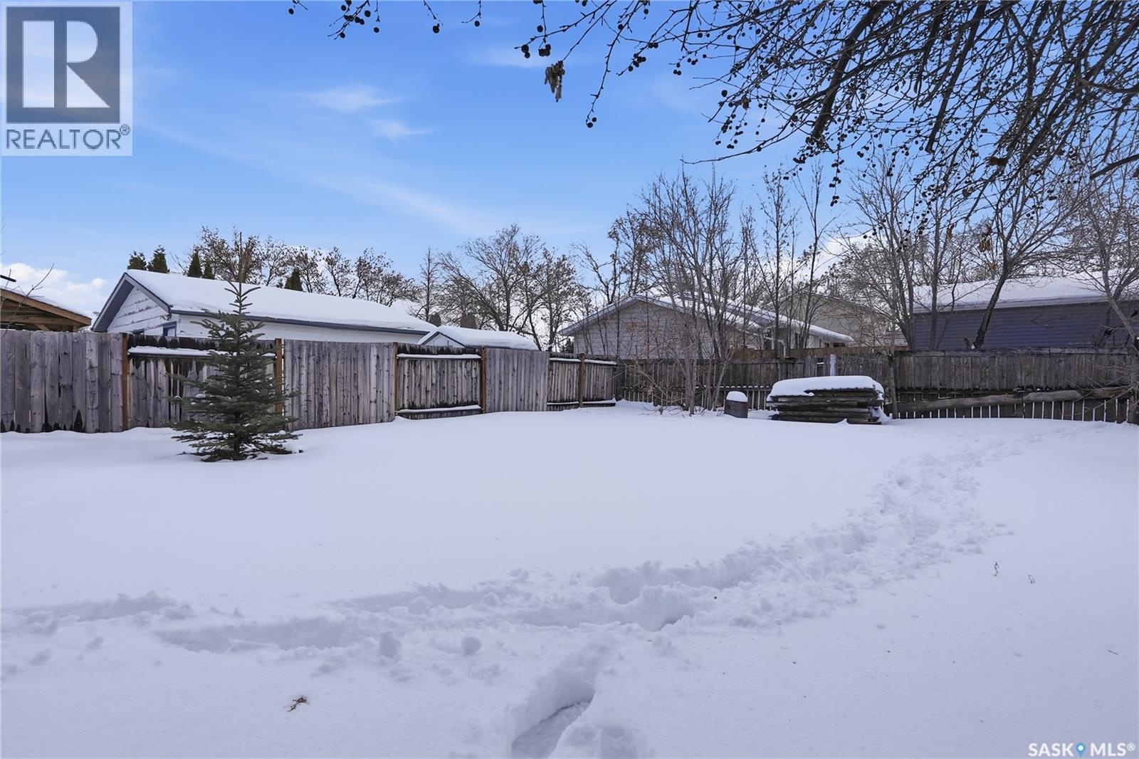 3205 33rd Street W, Saskatoon, Saskatchewan  S7L 4R1 - Photo 32 - SK026749