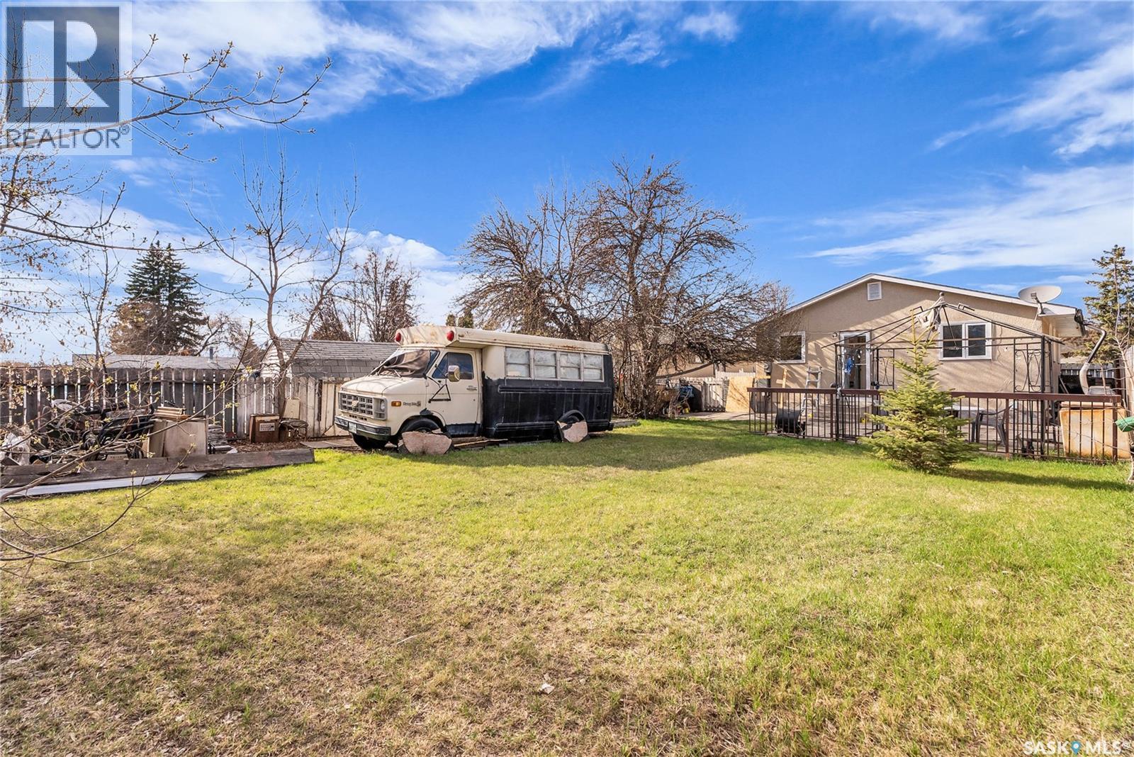 3205 33rd Street W, Saskatoon, Saskatchewan  S7L 4R1 - Photo 35 - SK026749