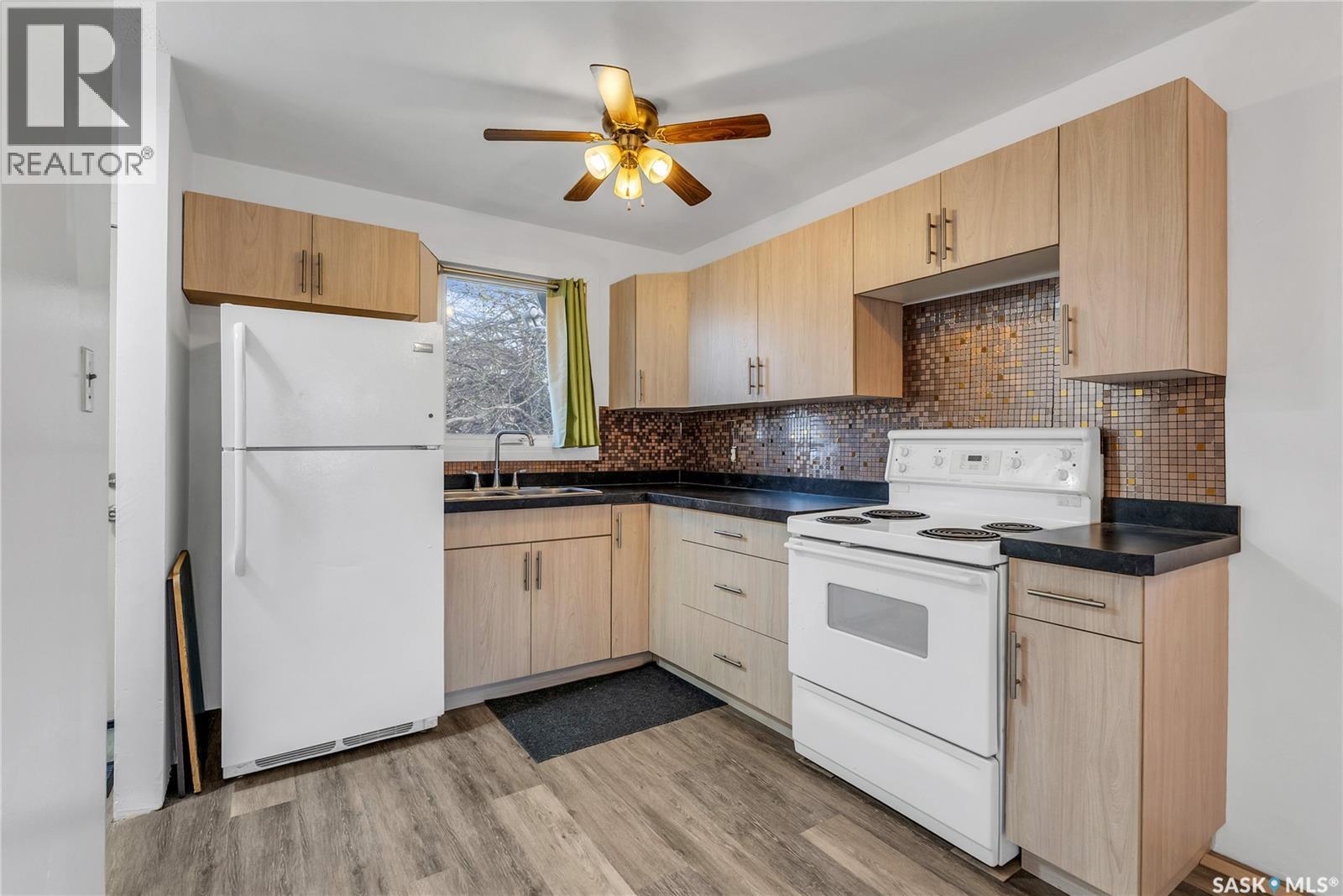 3205 33rd Street W, Saskatoon, Saskatchewan  S7L 4R1 - Photo 8 - SK026749