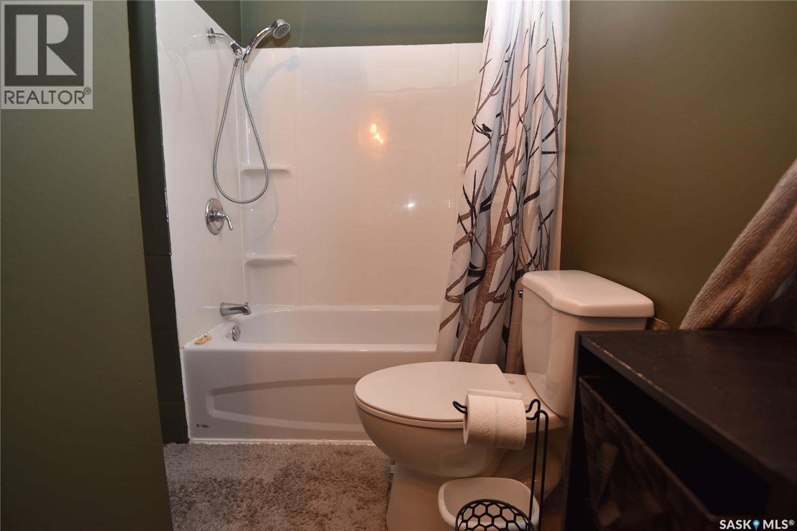 306 3rd Avenue W, Nipawin, Saskatchewan  S0E 1E0 - Photo 19 - SK026743