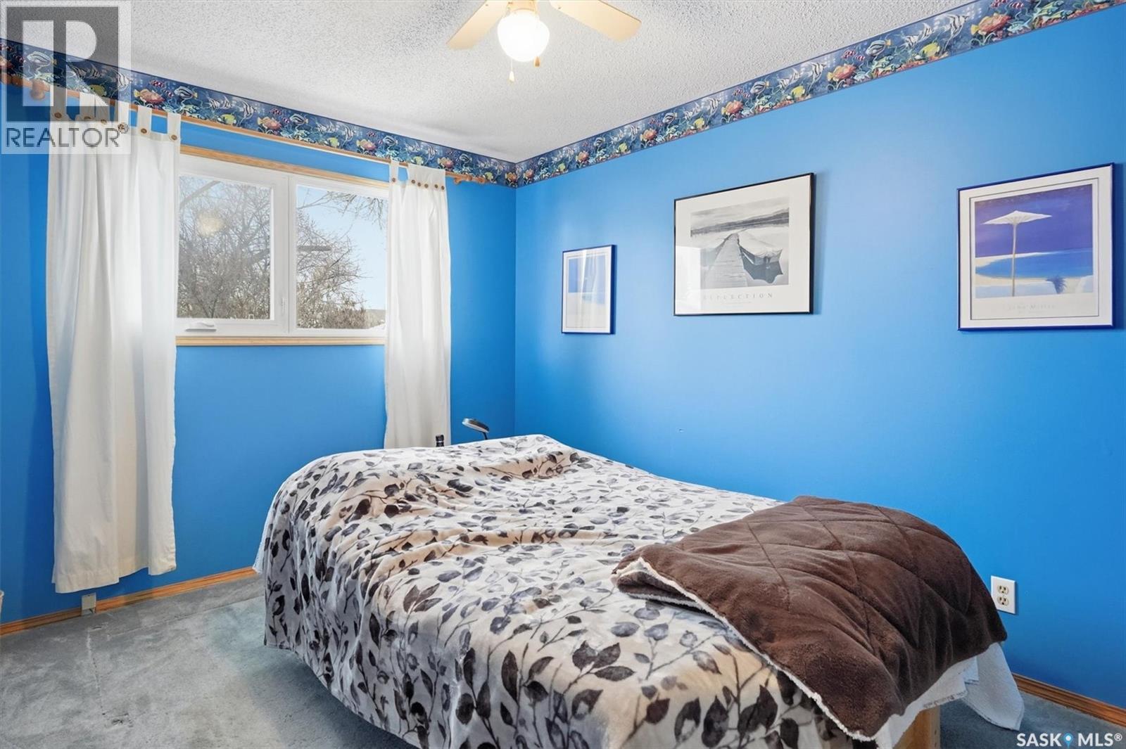 434 Langevin Crescent, Saskatoon, Saskatchewan  S7L 5R6 - Photo 12 - SK026724