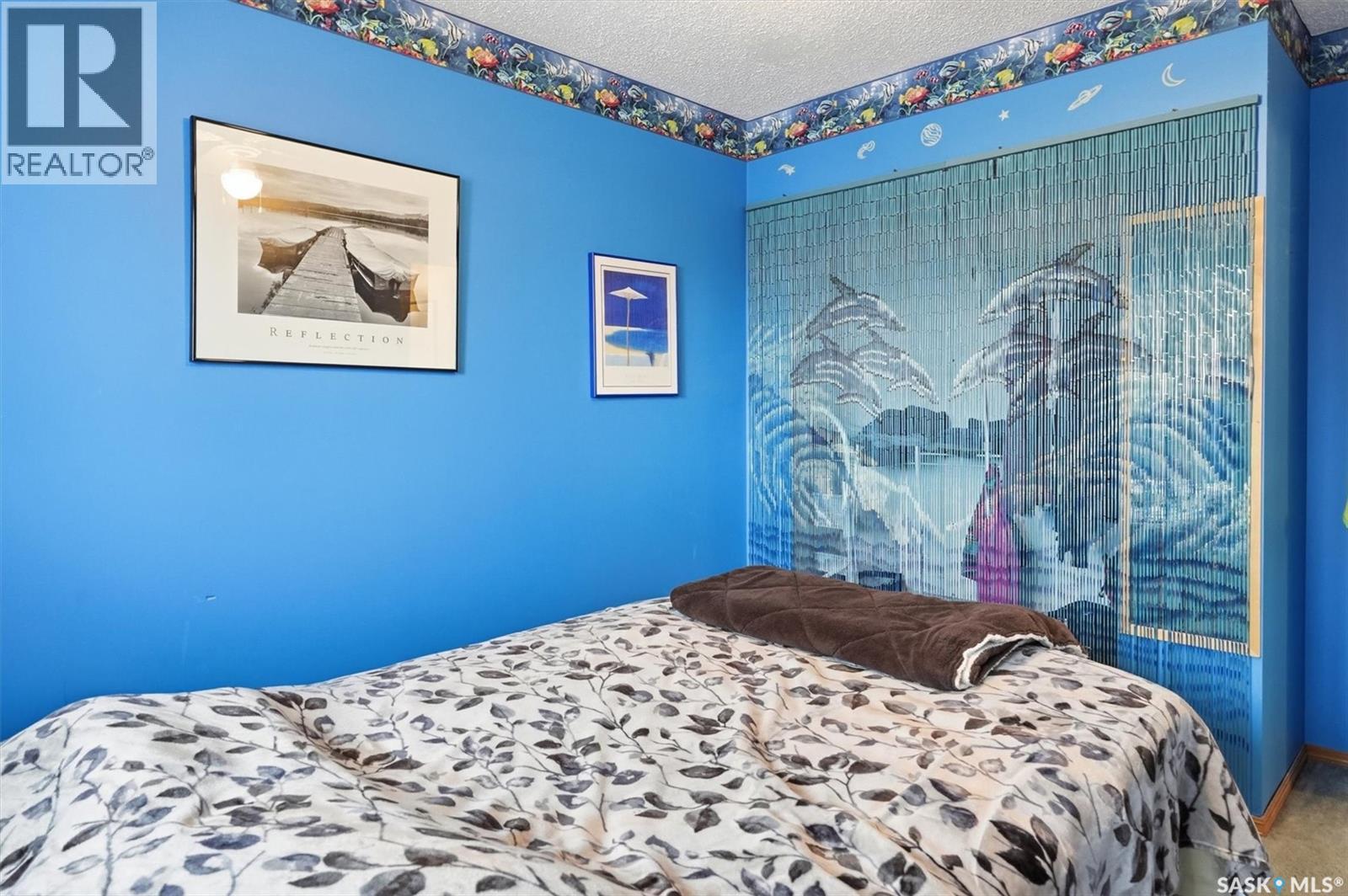 434 Langevin Crescent, Saskatoon, Saskatchewan  S7L 5R6 - Photo 13 - SK026724