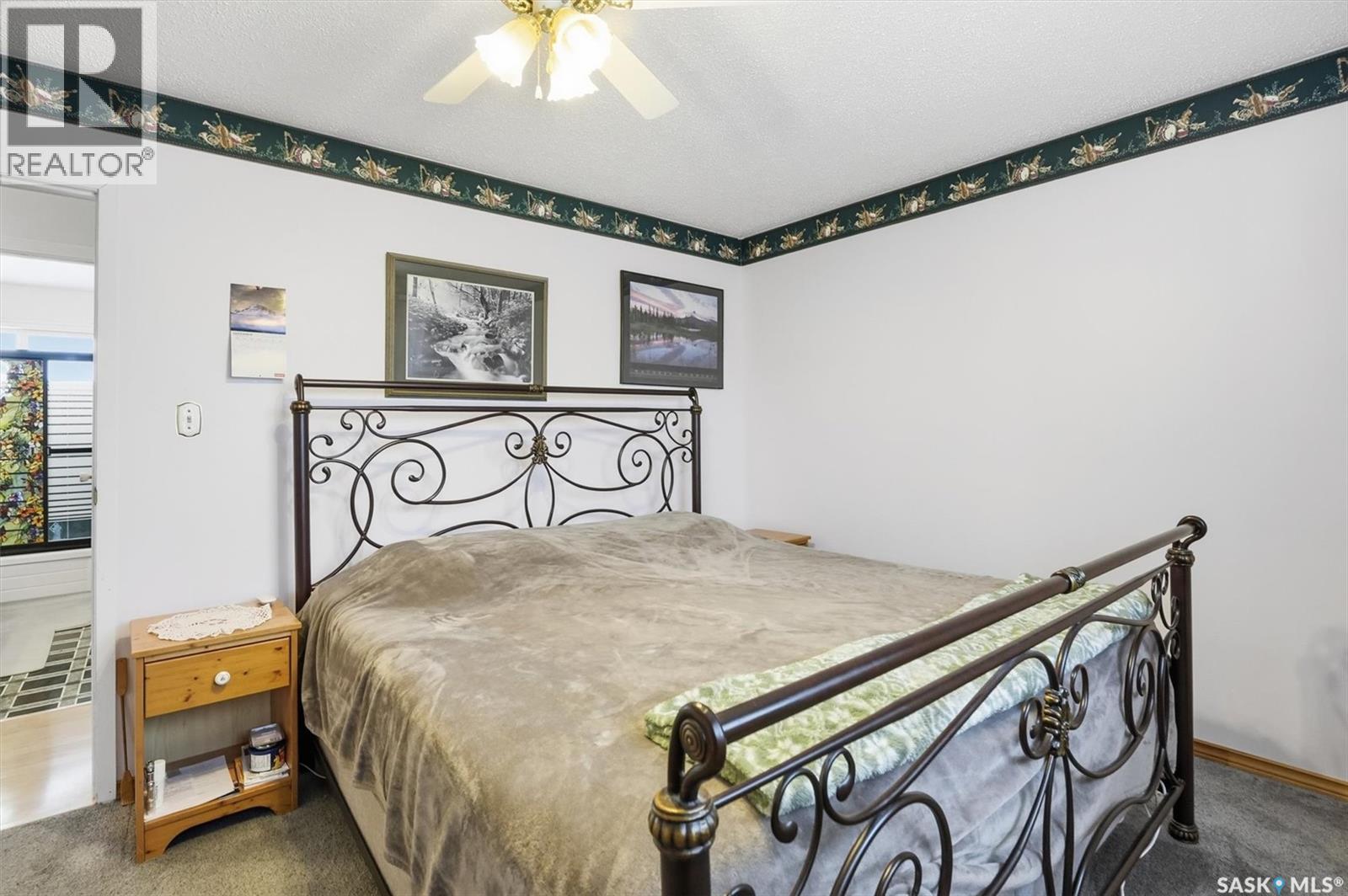 434 Langevin Crescent, Saskatoon, Saskatchewan  S7L 5R6 - Photo 16 - SK026724