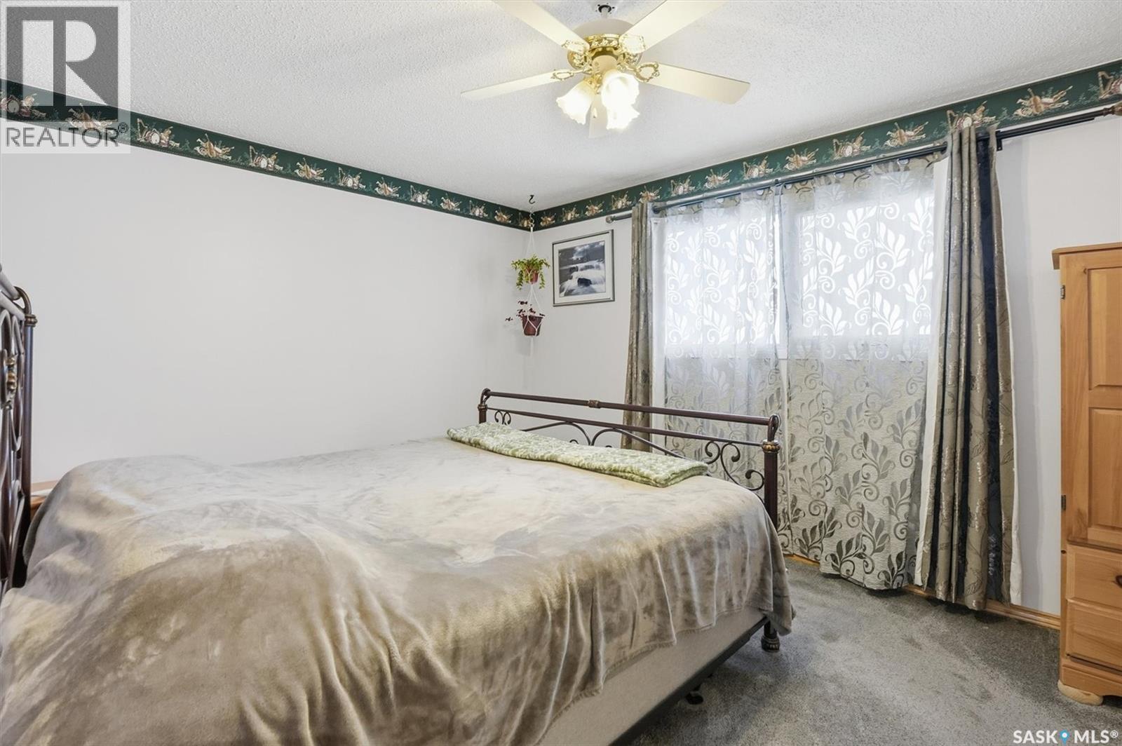 434 Langevin Crescent, Saskatoon, Saskatchewan  S7L 5R6 - Photo 17 - SK026724