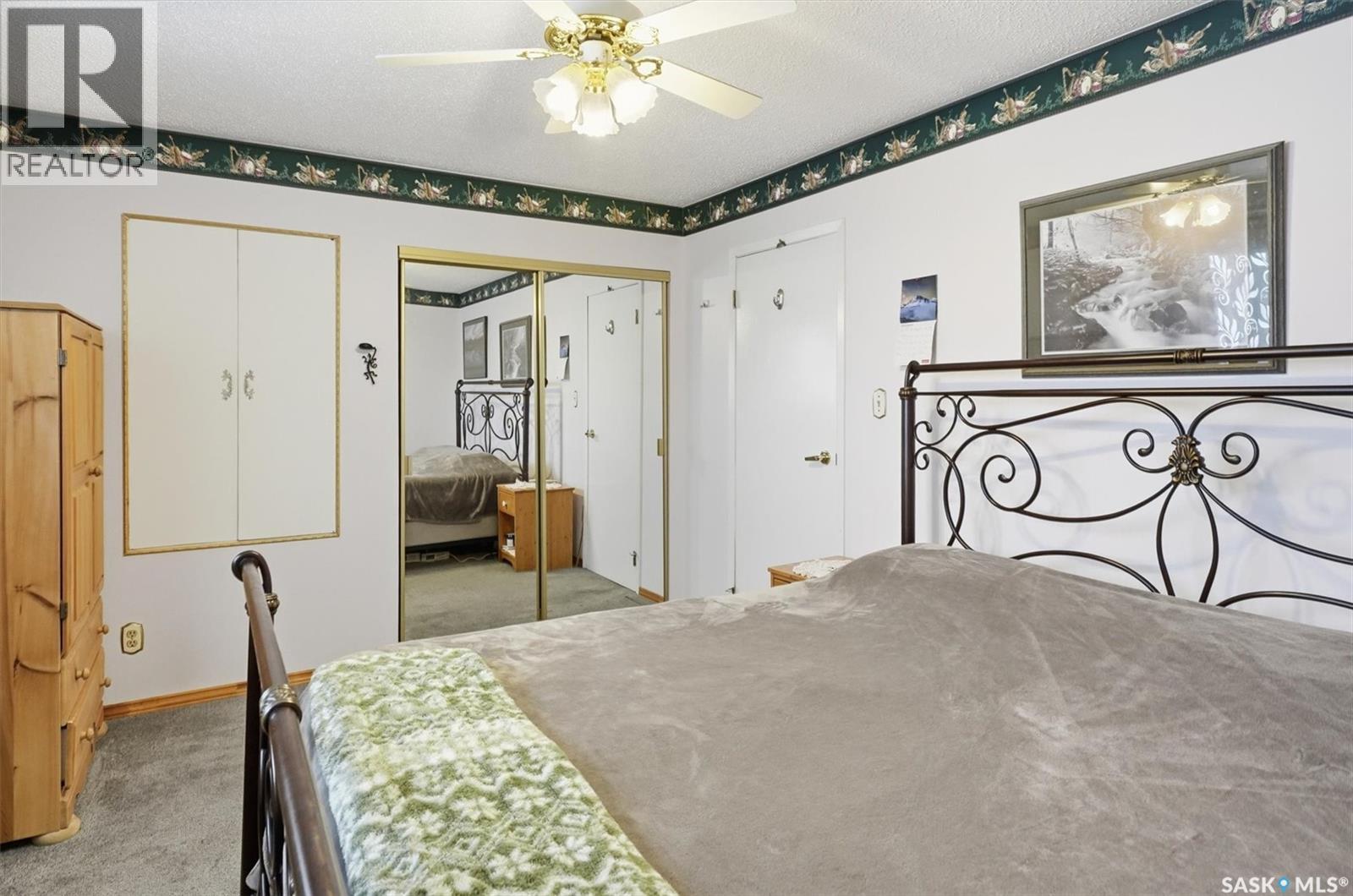 434 Langevin Crescent, Saskatoon, Saskatchewan  S7L 5R6 - Photo 18 - SK026724