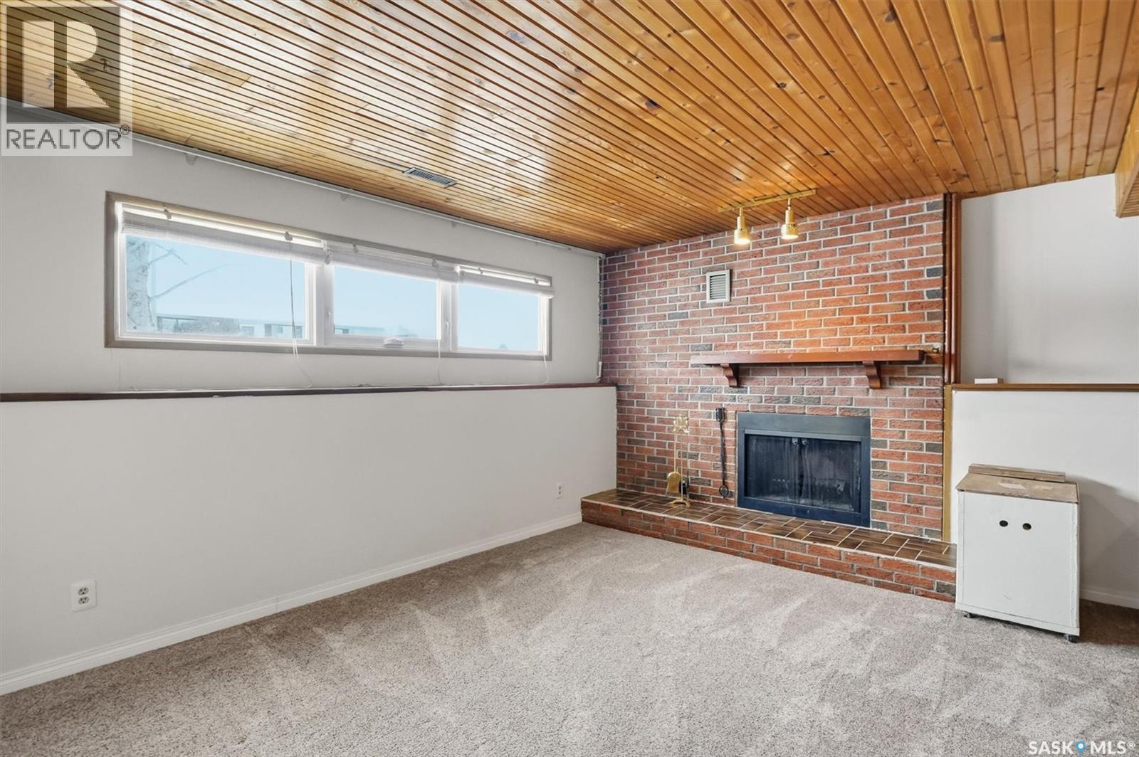 434 Langevin Crescent, Saskatoon, Saskatchewan  S7L 5R6 - Photo 19 - SK026724