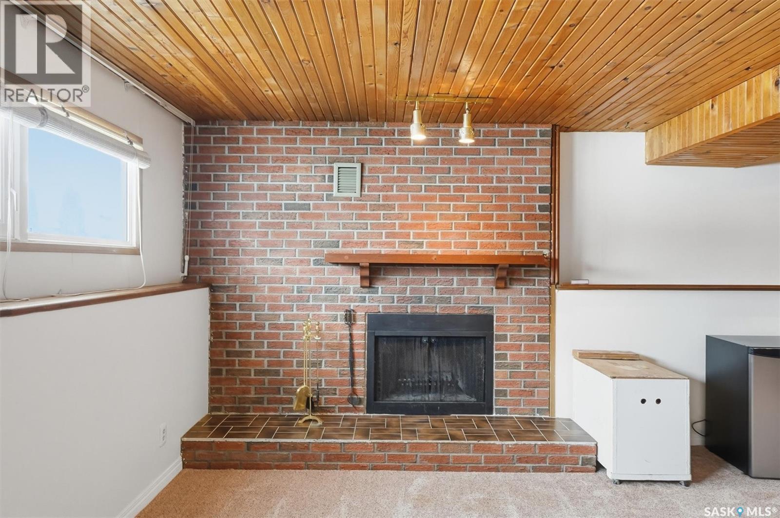 434 Langevin Crescent, Saskatoon, Saskatchewan  S7L 5R6 - Photo 20 - SK026724