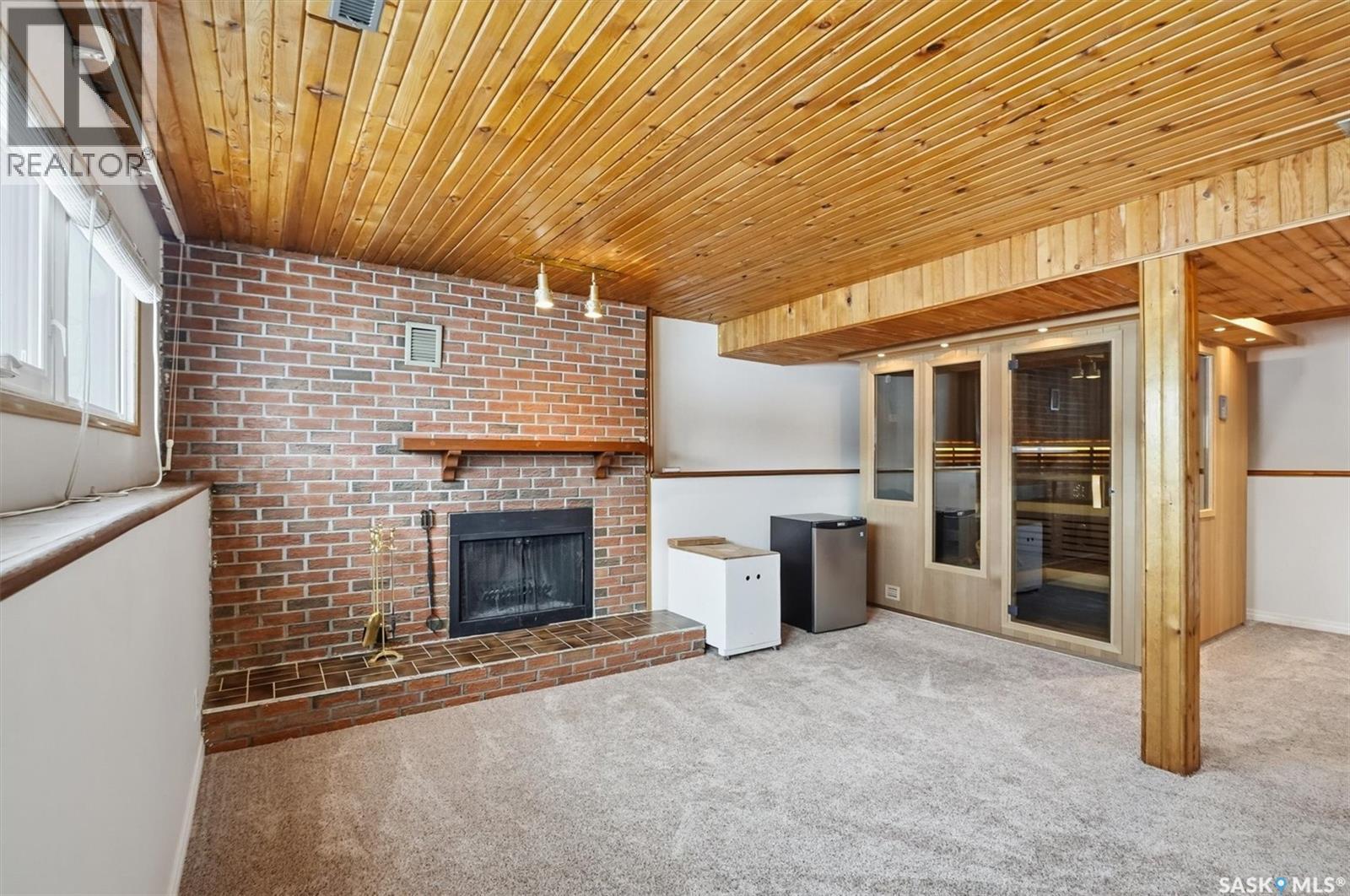 434 Langevin Crescent, Saskatoon, Saskatchewan  S7L 5R6 - Photo 21 - SK026724