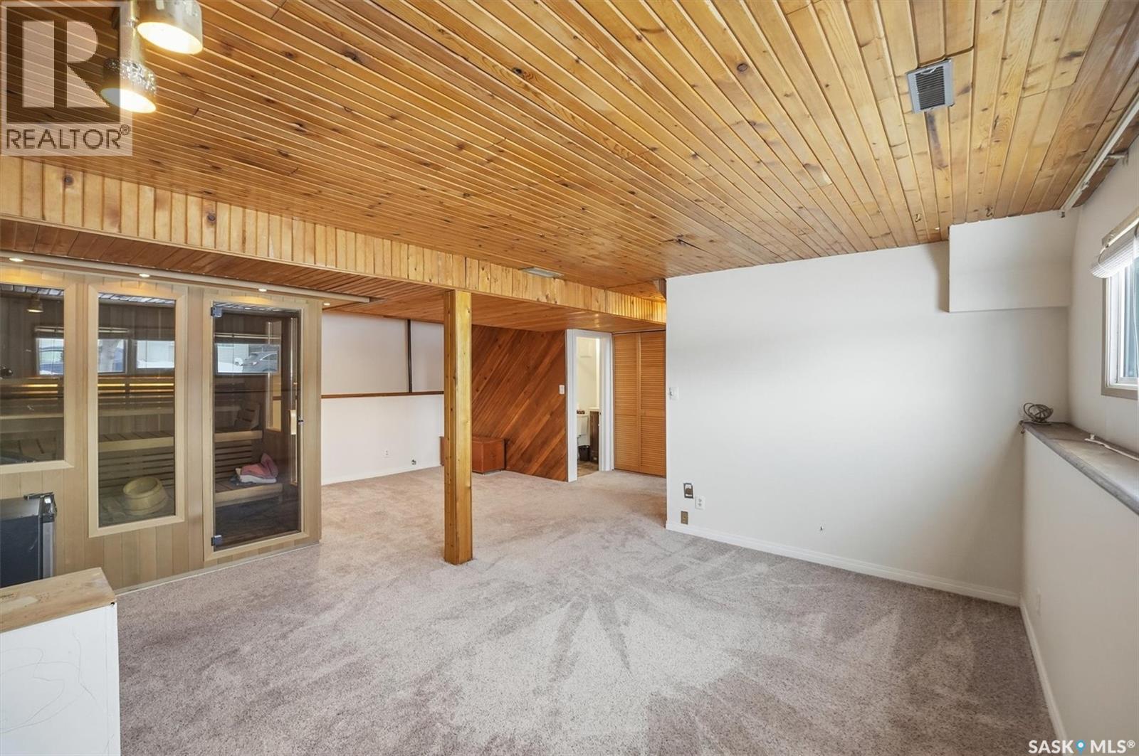 434 Langevin Crescent, Saskatoon, Saskatchewan  S7L 5R6 - Photo 22 - SK026724