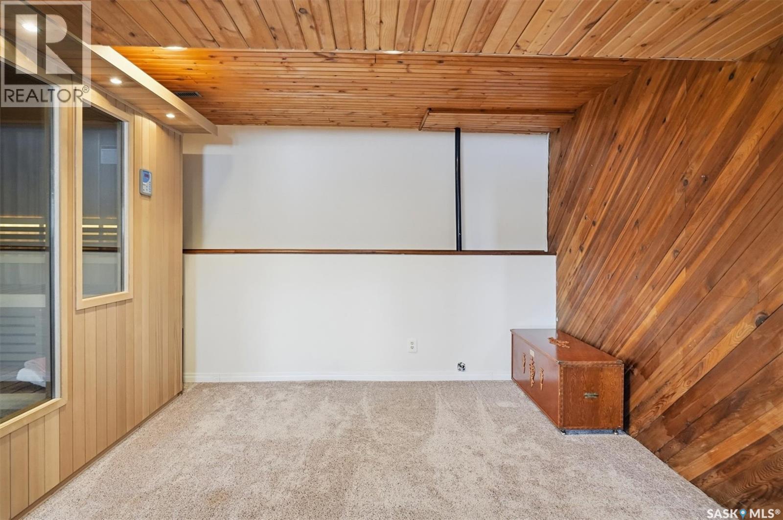 434 Langevin Crescent, Saskatoon, Saskatchewan  S7L 5R6 - Photo 23 - SK026724