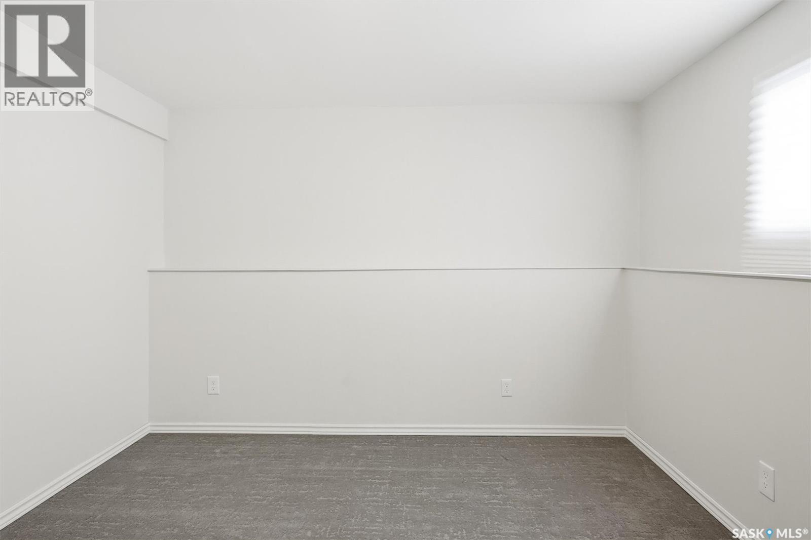 434 Langevin Crescent, Saskatoon, Saskatchewan  S7L 5R6 - Photo 25 - SK026724