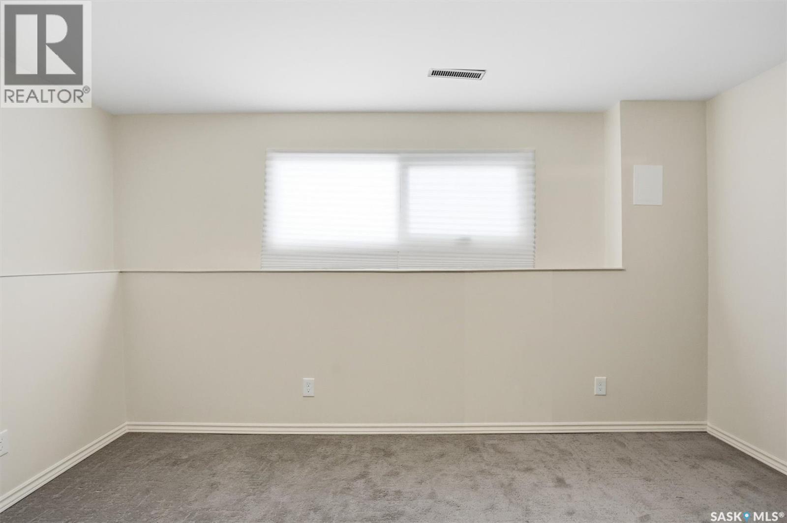 434 Langevin Crescent, Saskatoon, Saskatchewan  S7L 5R6 - Photo 26 - SK026724