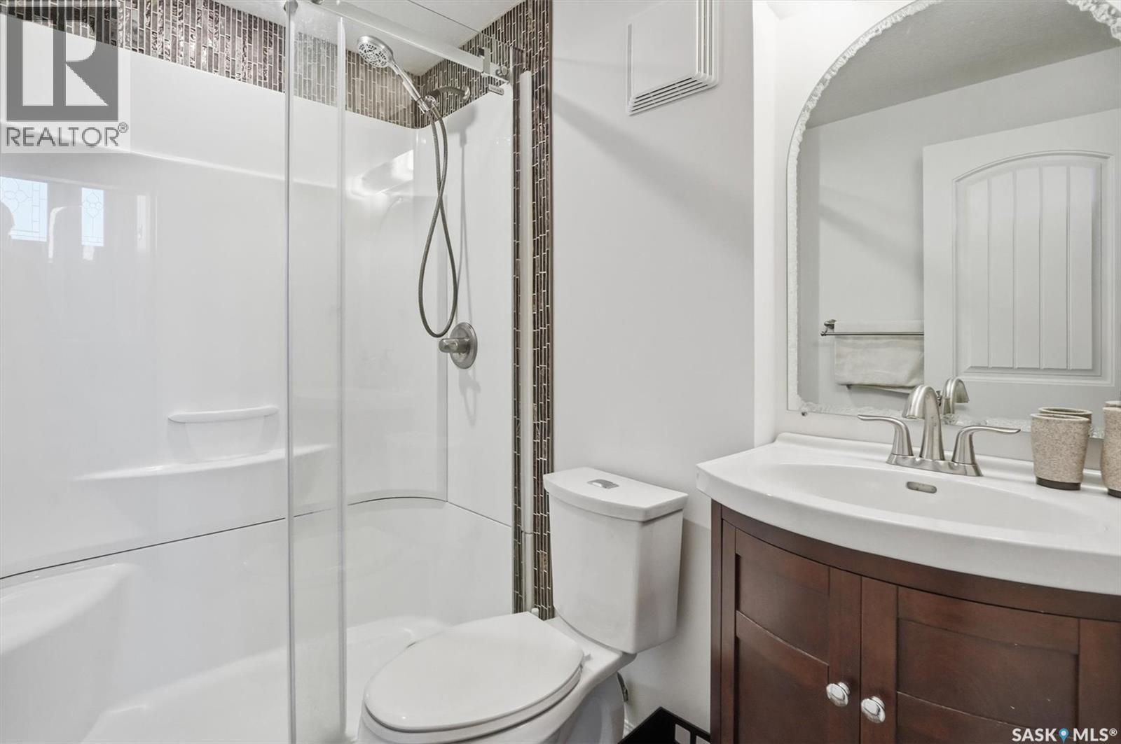 434 Langevin Crescent, Saskatoon, Saskatchewan  S7L 5R6 - Photo 27 - SK026724