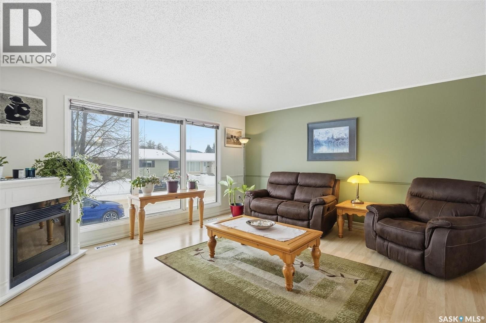 434 Langevin Crescent, Saskatoon, Saskatchewan  S7L 5R6 - Photo 3 - SK026724