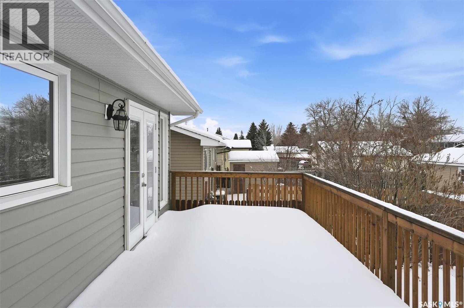 434 Langevin Crescent, Saskatoon, Saskatchewan  S7L 5R6 - Photo 33 - SK026724