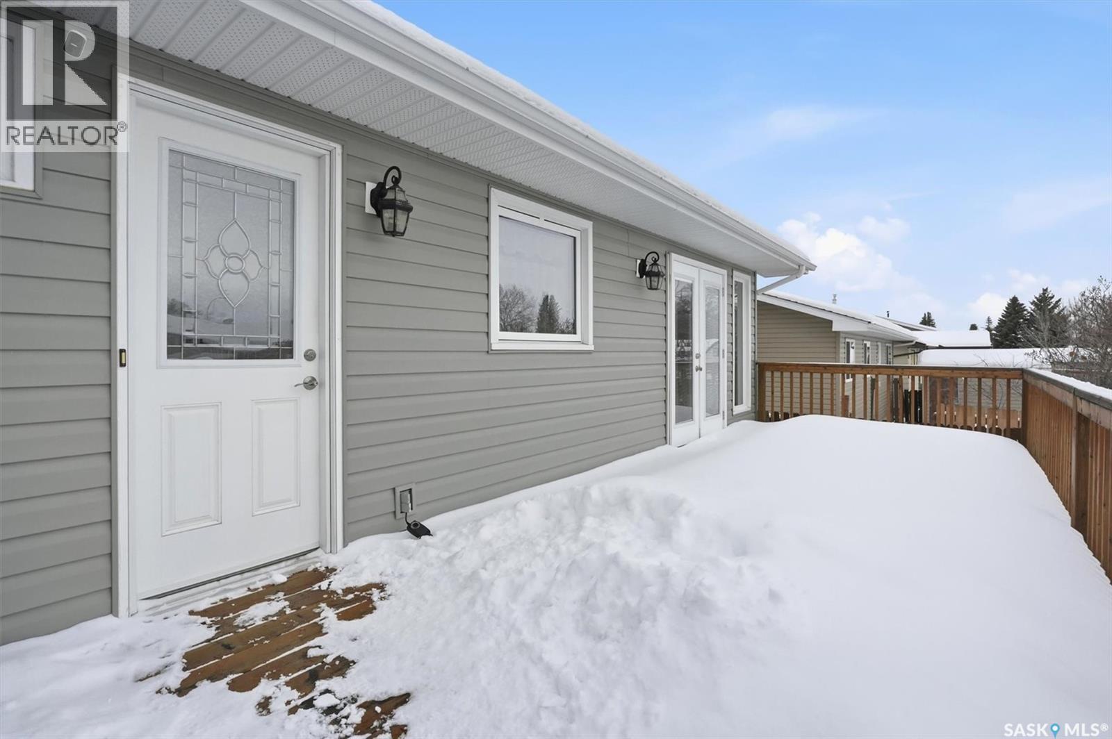 434 Langevin Crescent, Saskatoon, Saskatchewan  S7L 5R6 - Photo 34 - SK026724