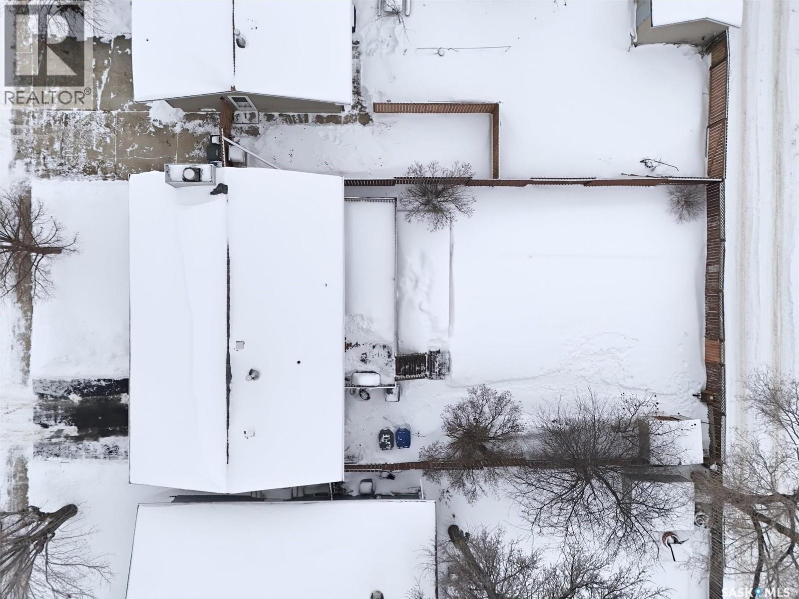 434 Langevin Crescent, Saskatoon, Saskatchewan  S7L 5R6 - Photo 35 - SK026724