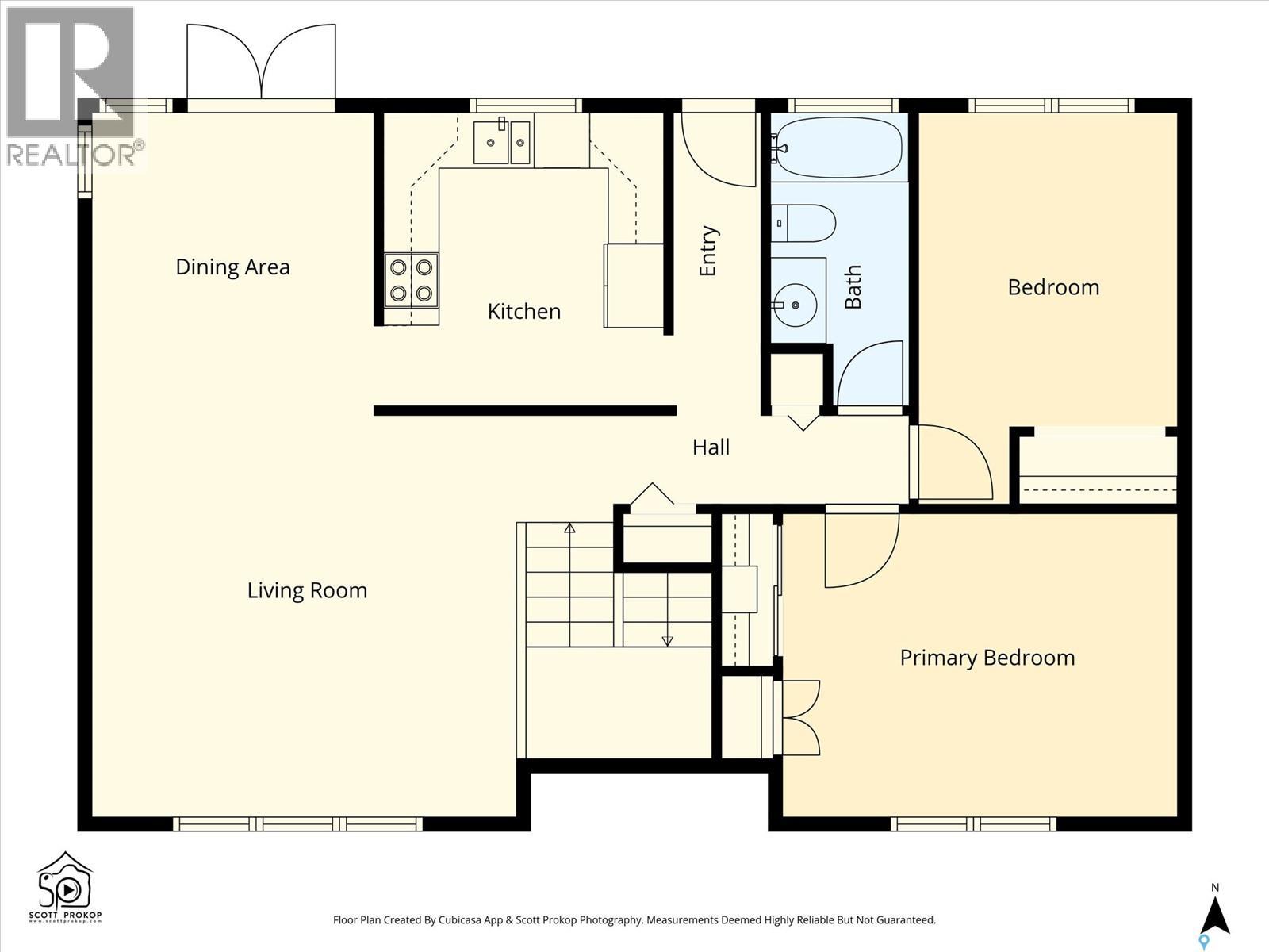 434 Langevin Crescent, Saskatoon, Saskatchewan  S7L 5R6 - Photo 40 - SK026724